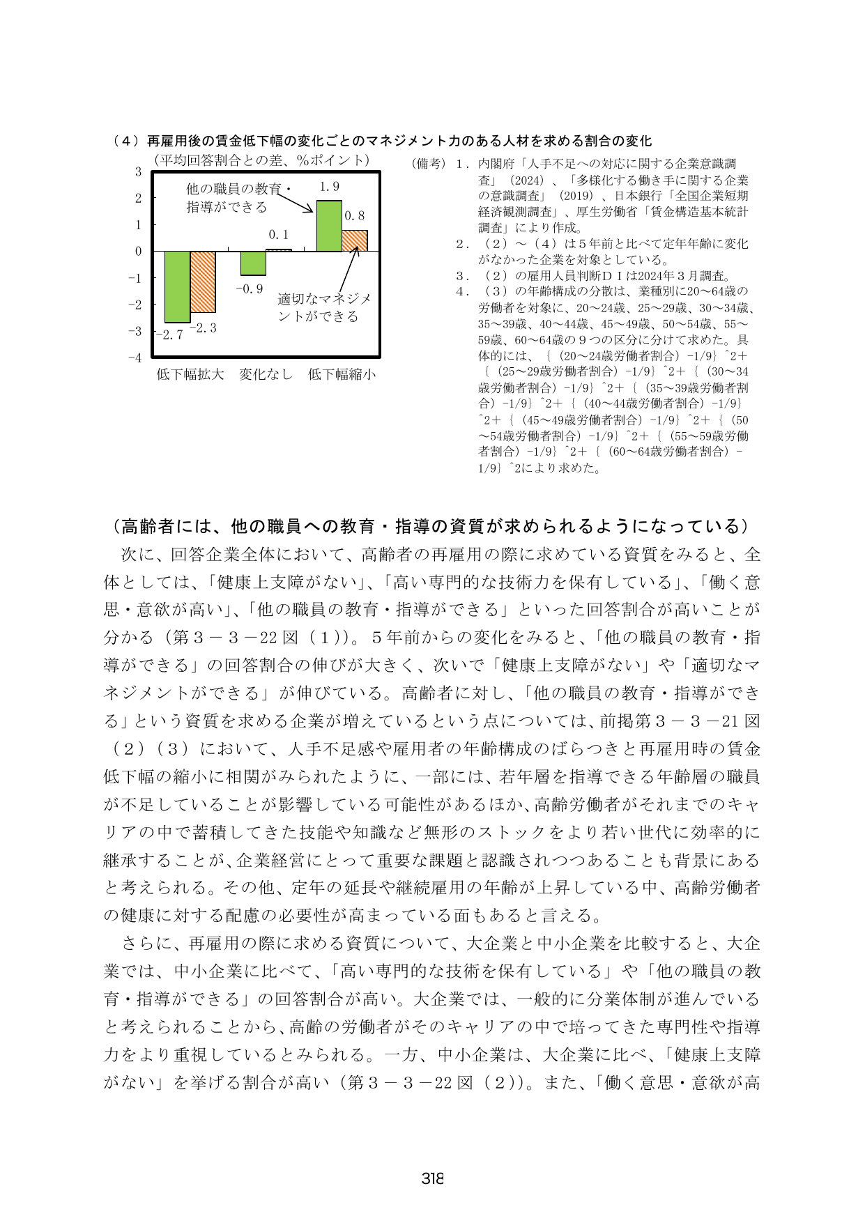 p.325