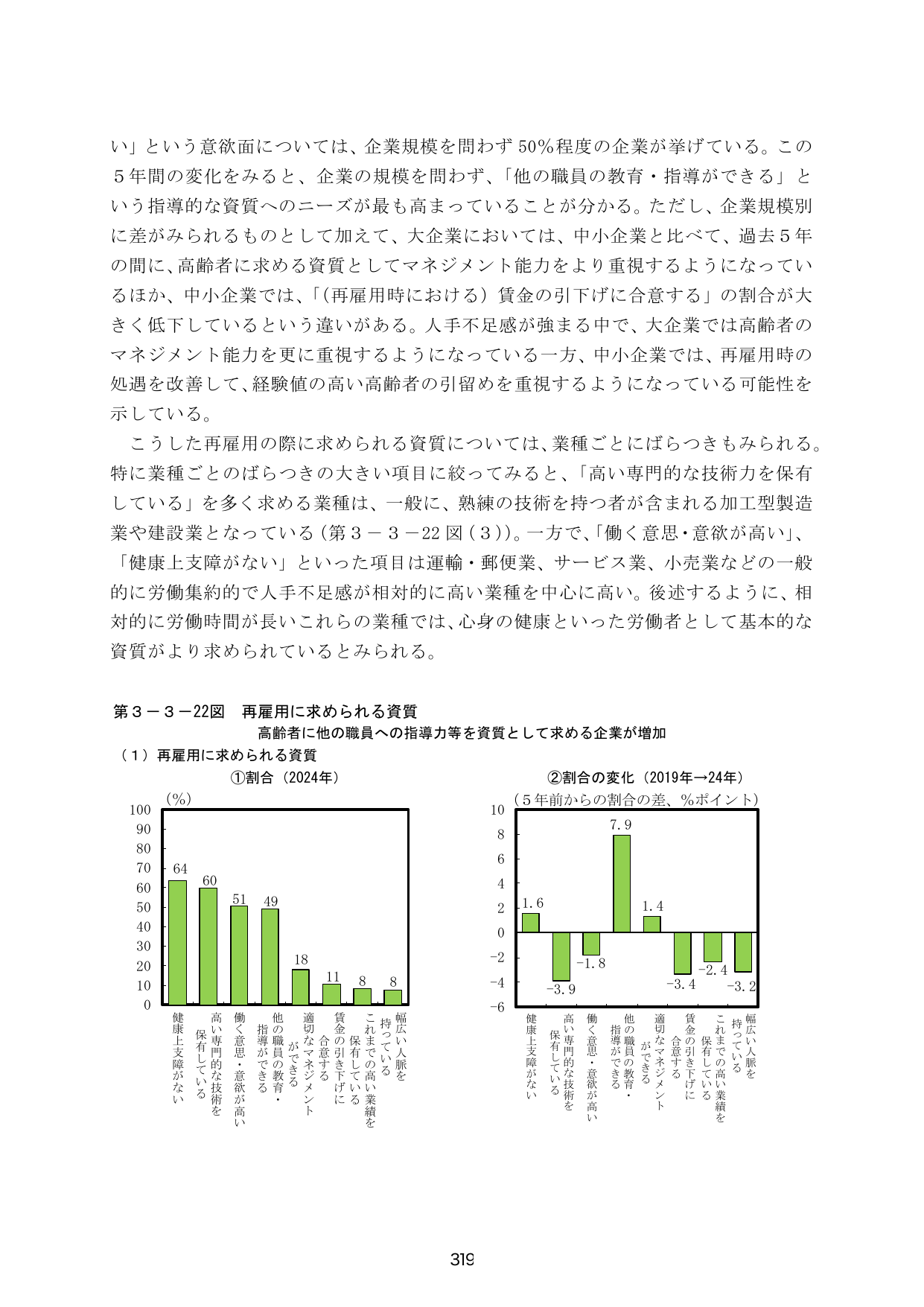 p.326