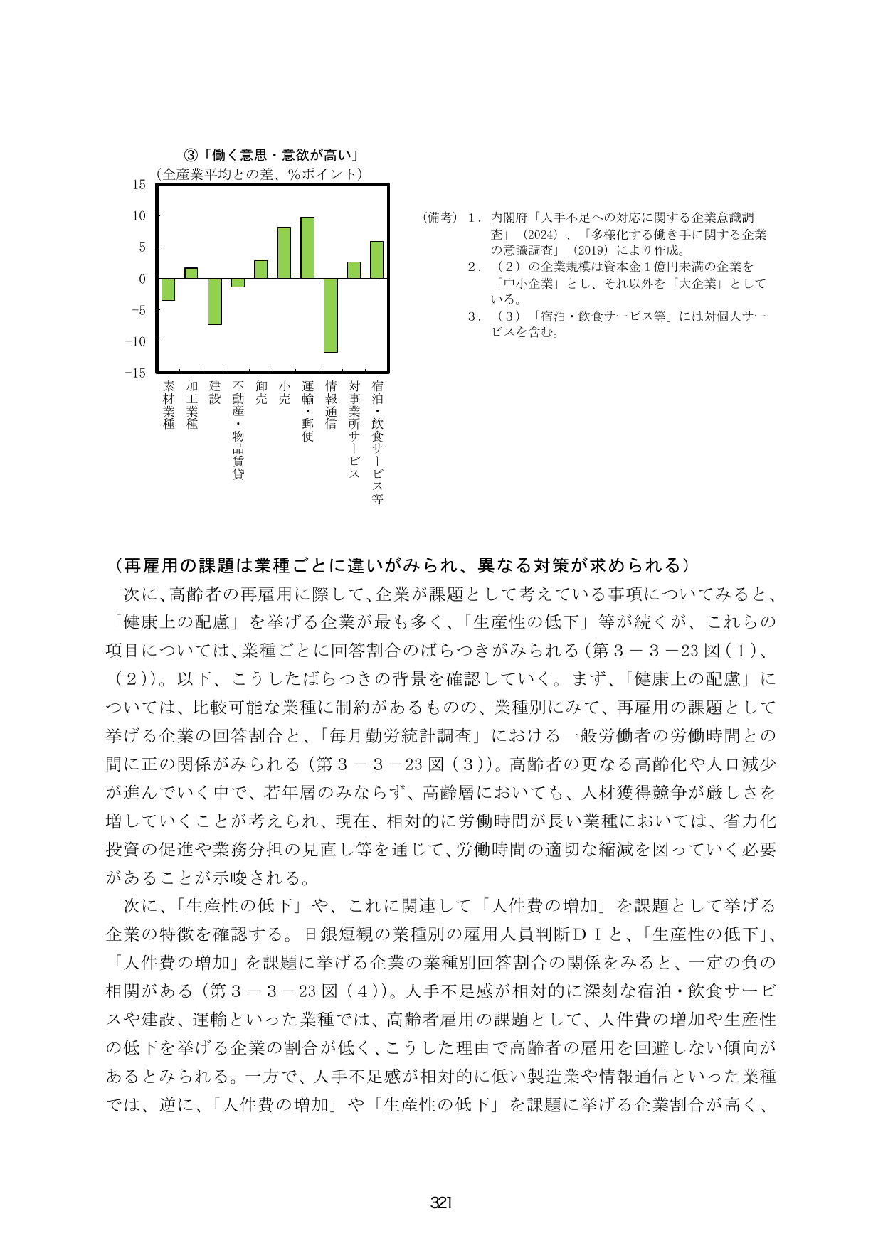 p.328
