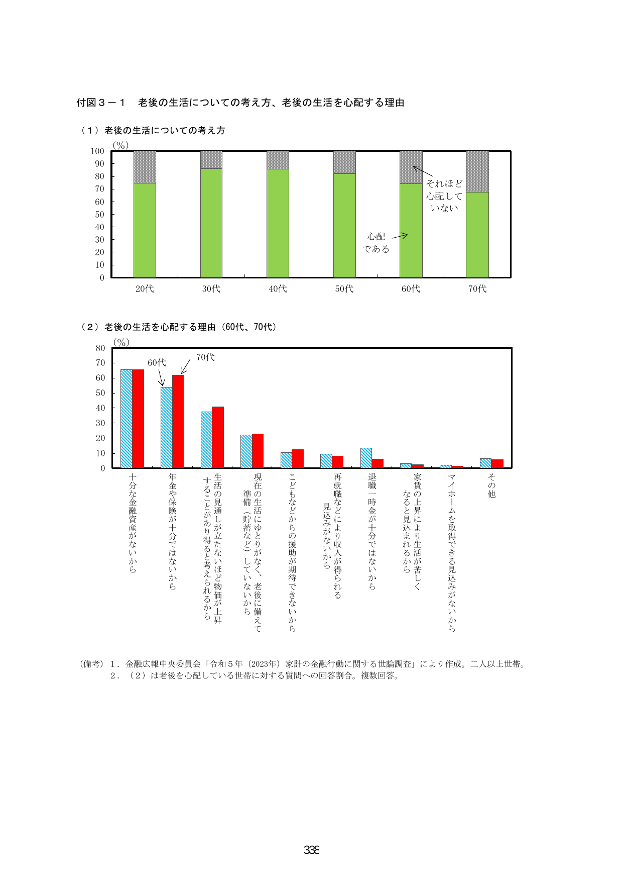 p.345