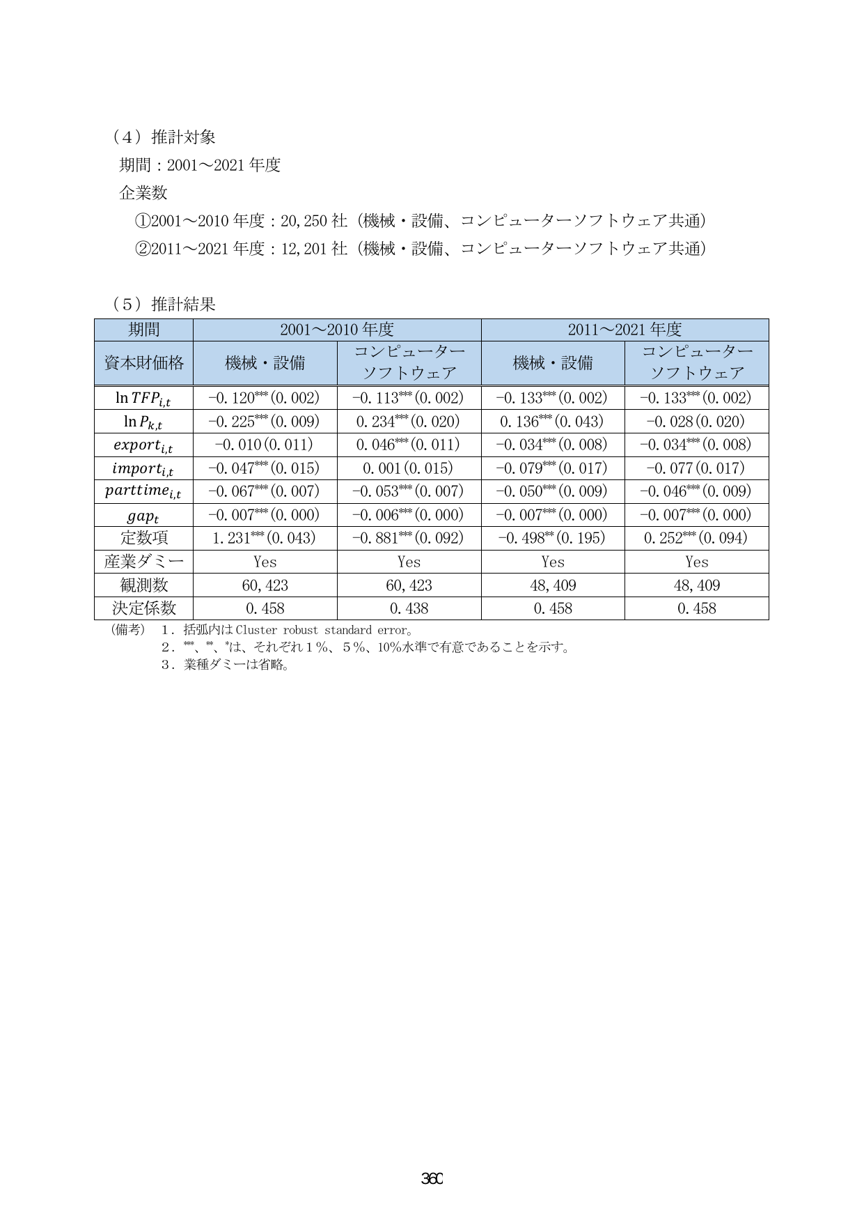 p.367
