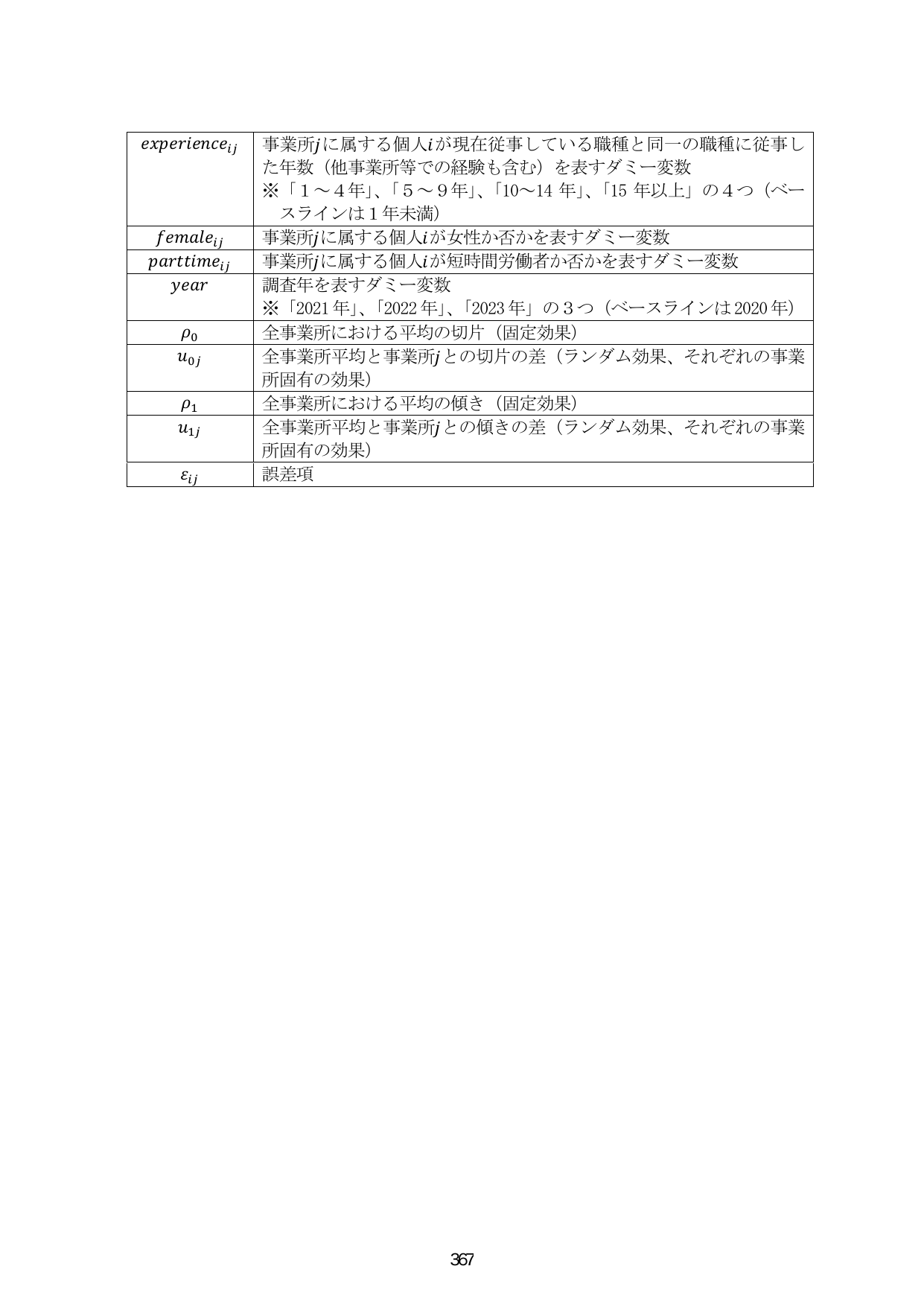 p.374