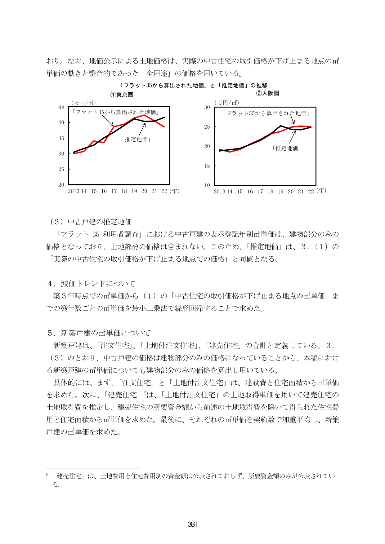 p.388