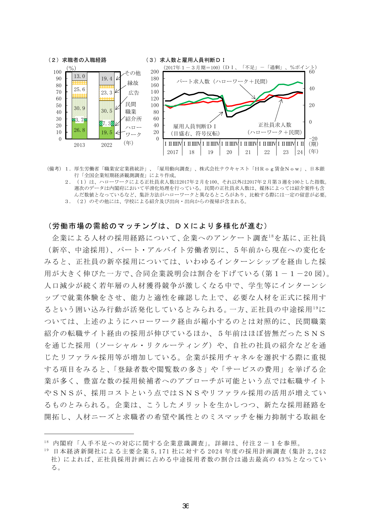 p.43