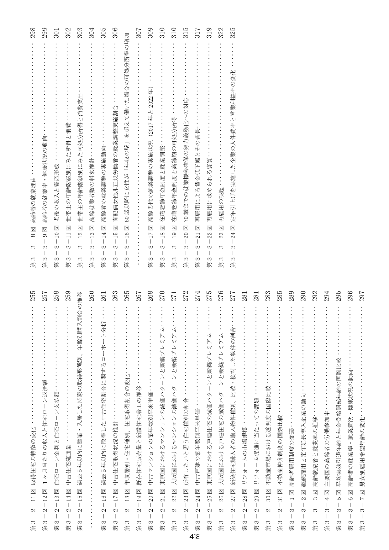 p.425