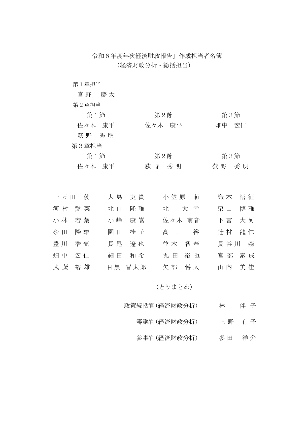 p.427