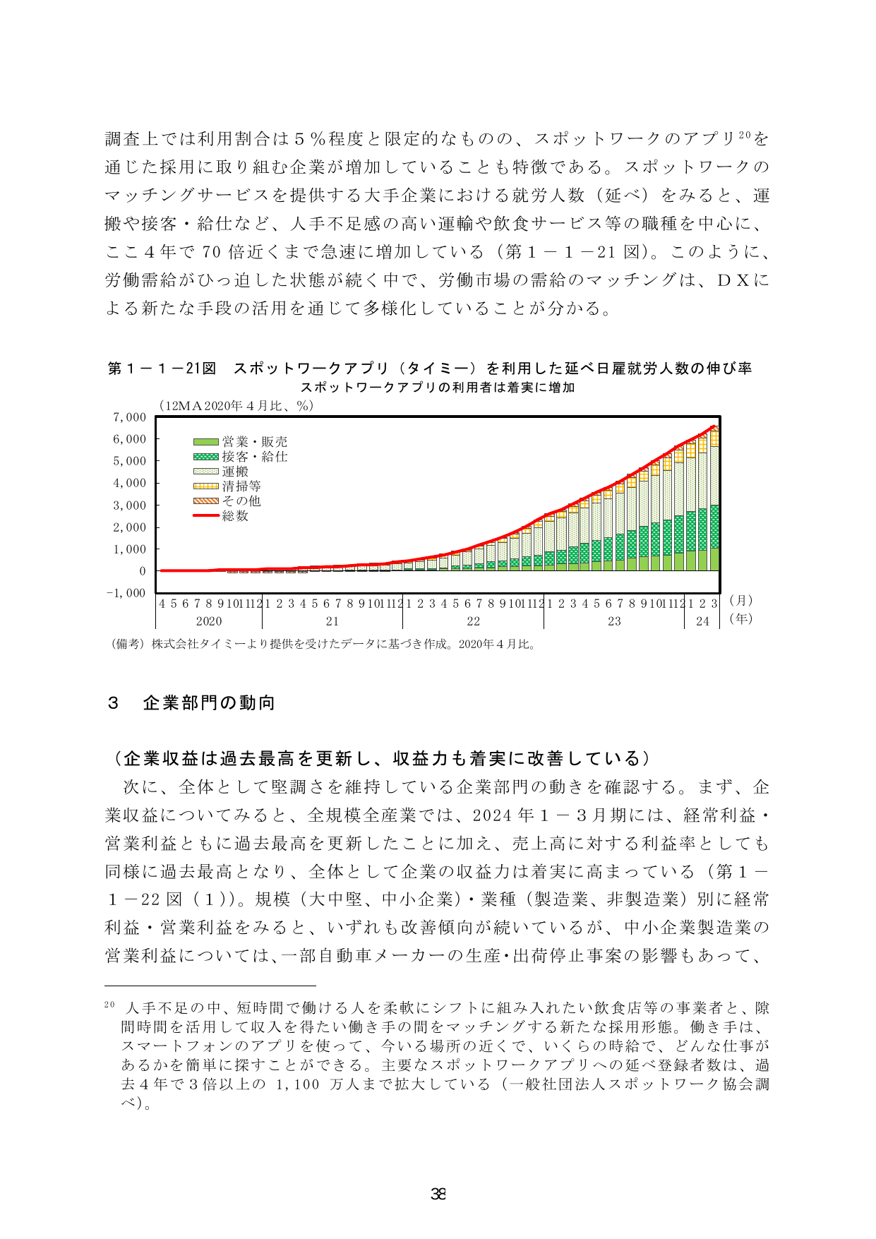 p.45