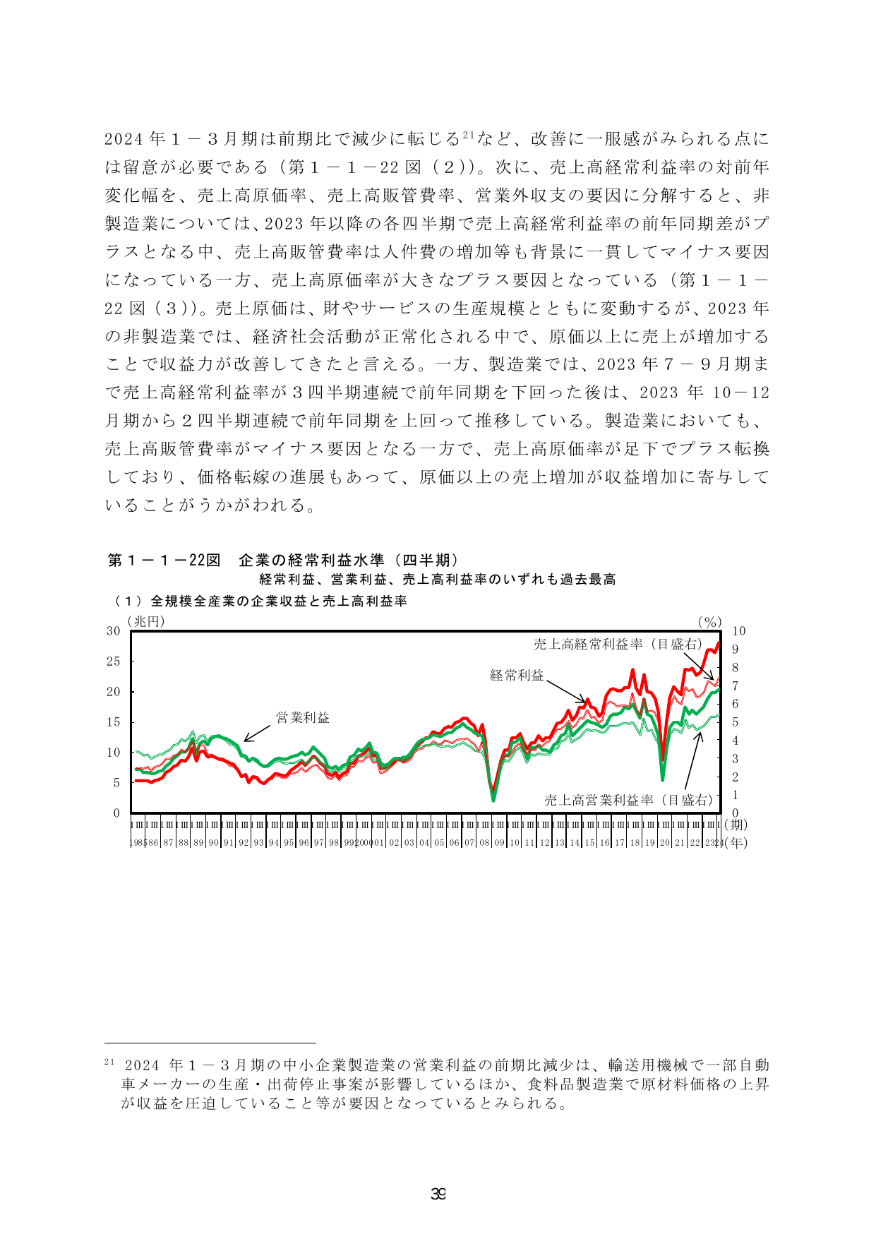 p.46