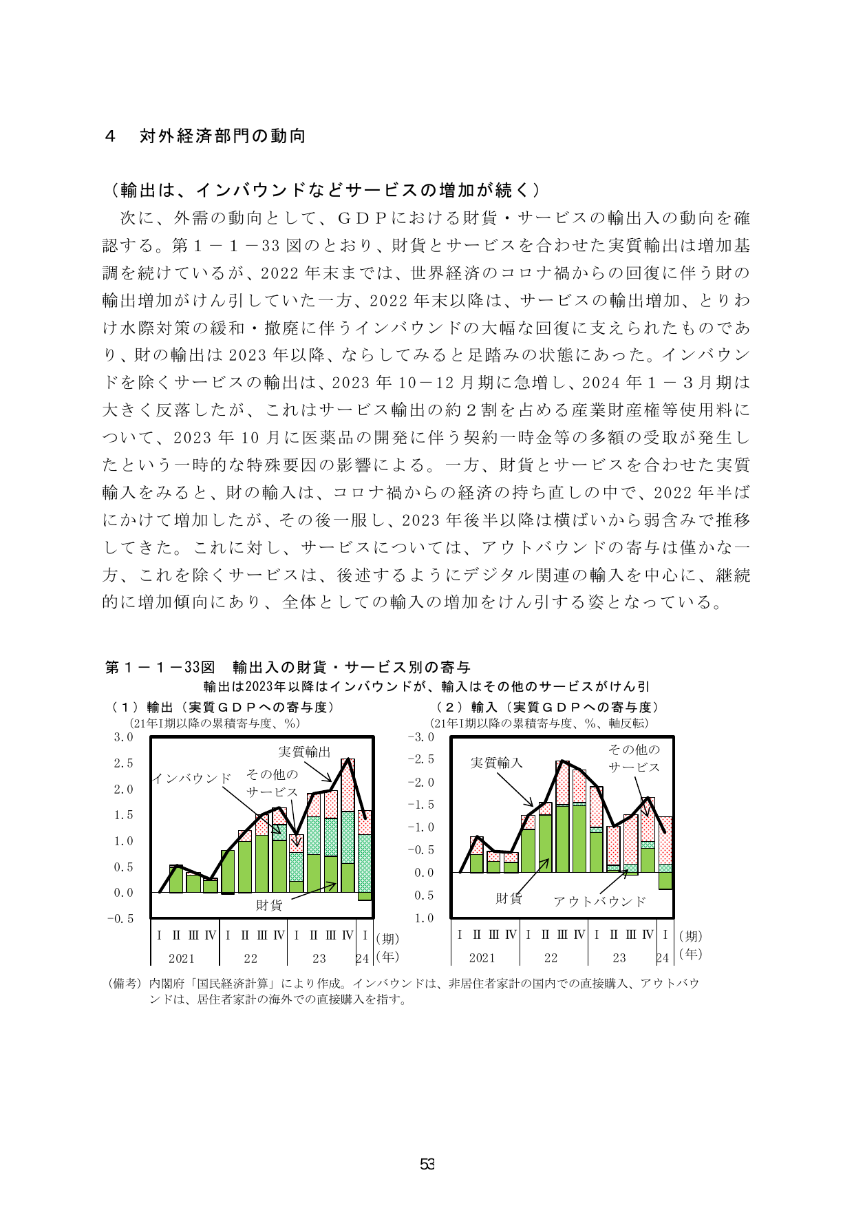 p.60