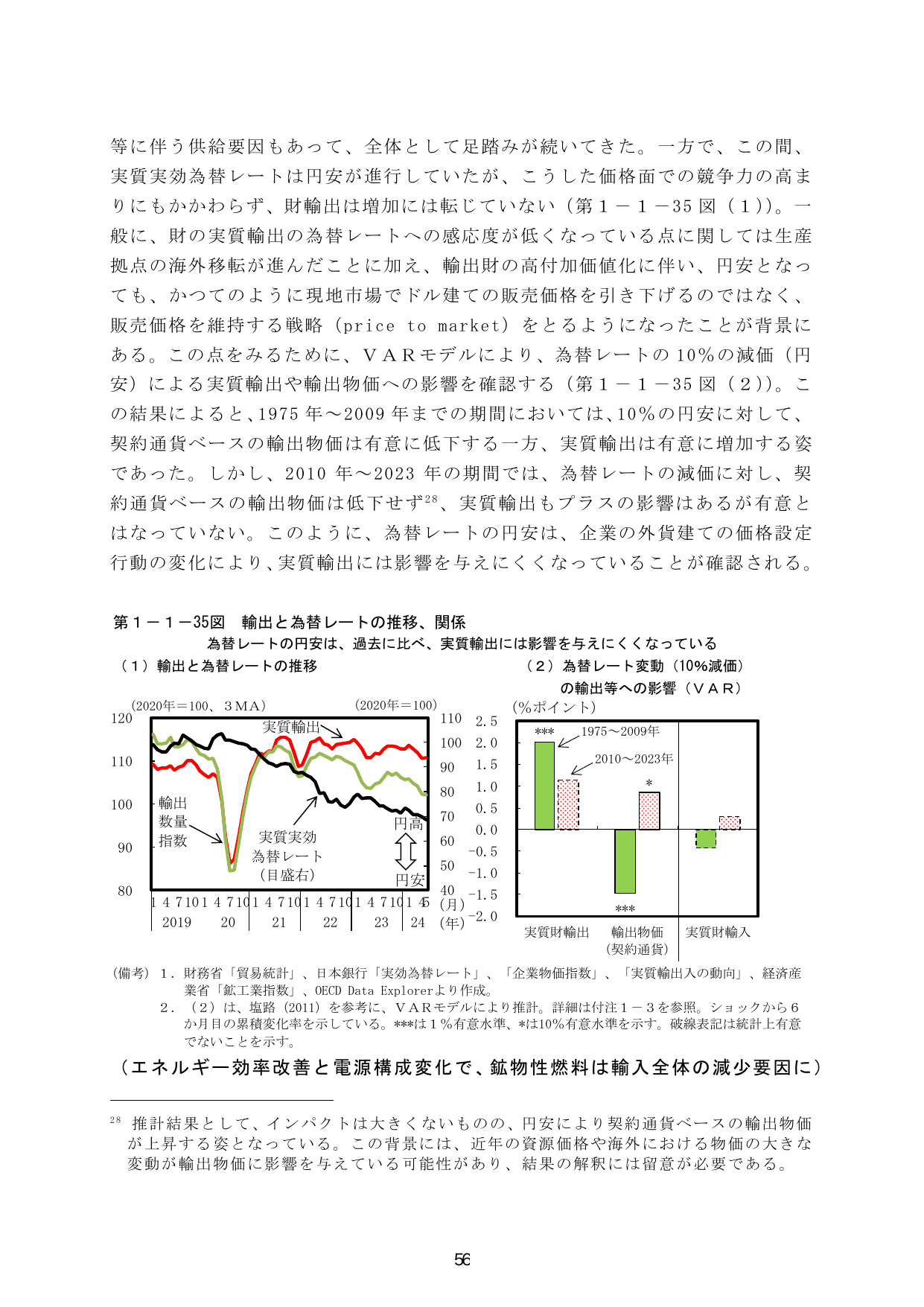 p.63