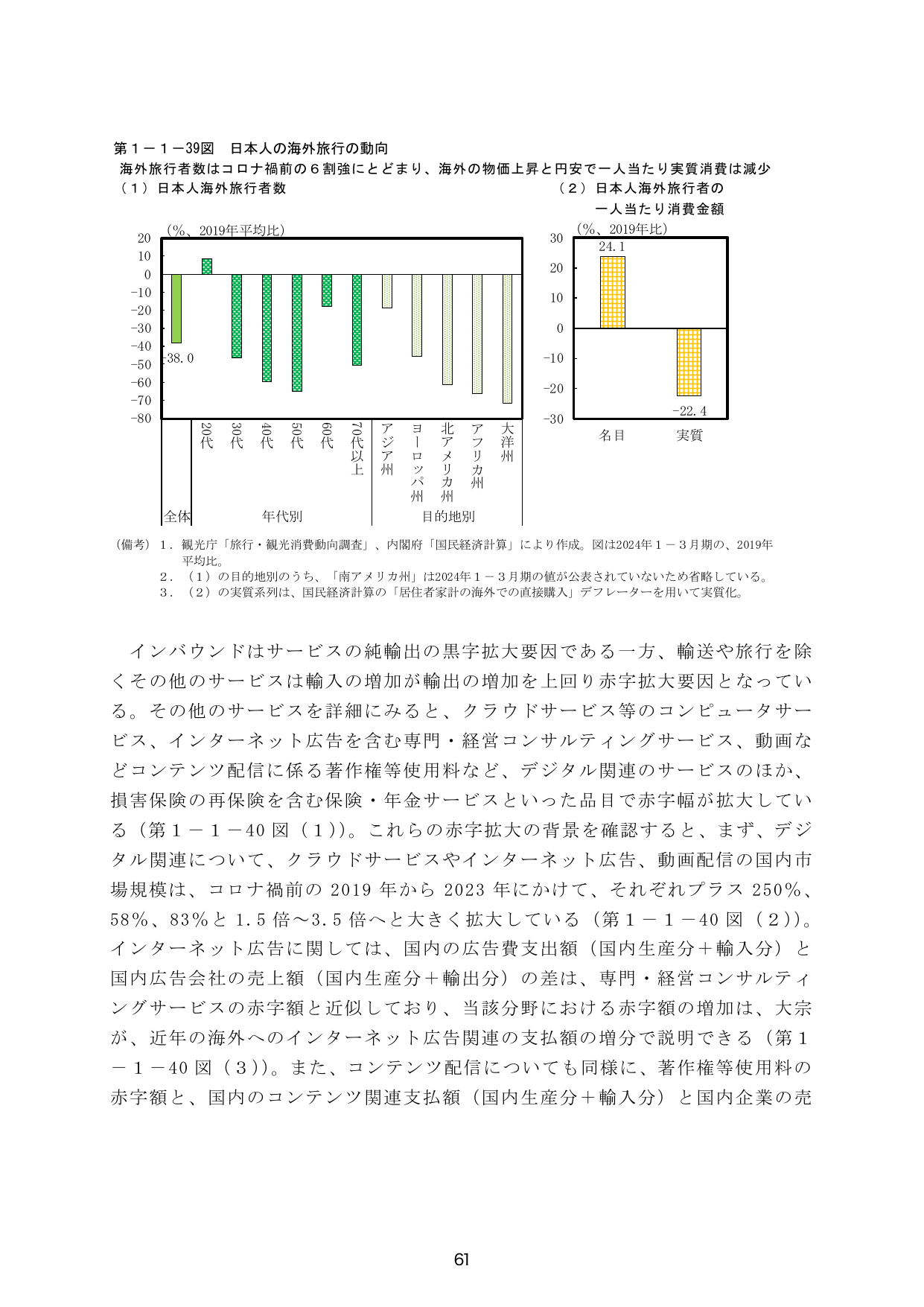 p.68