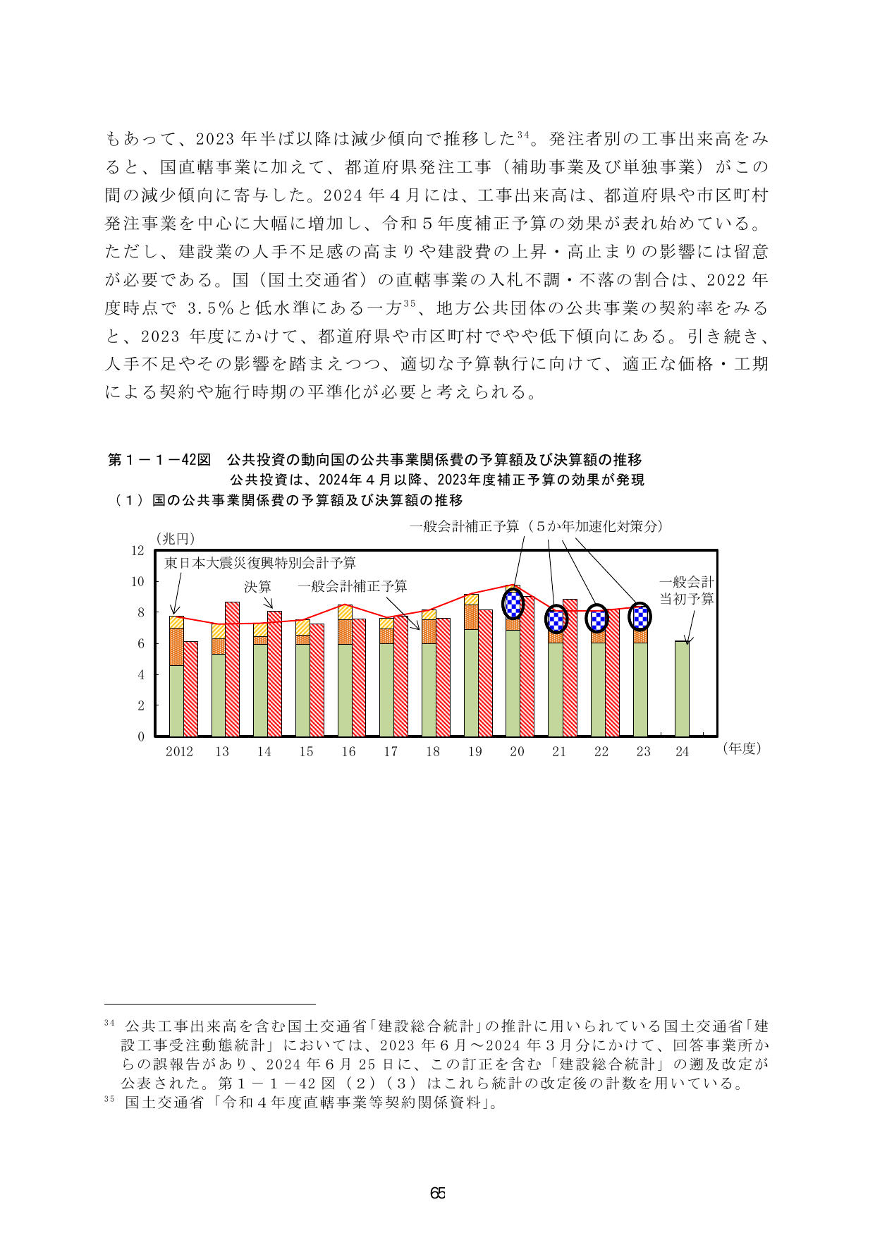 p.72