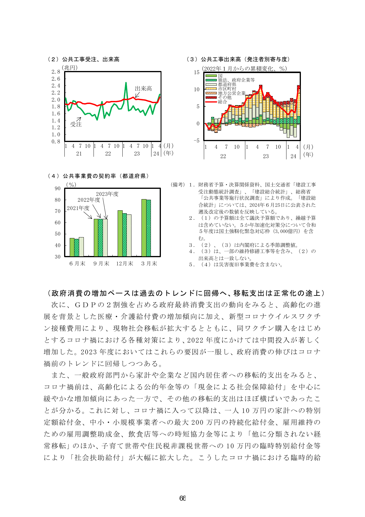 p.73