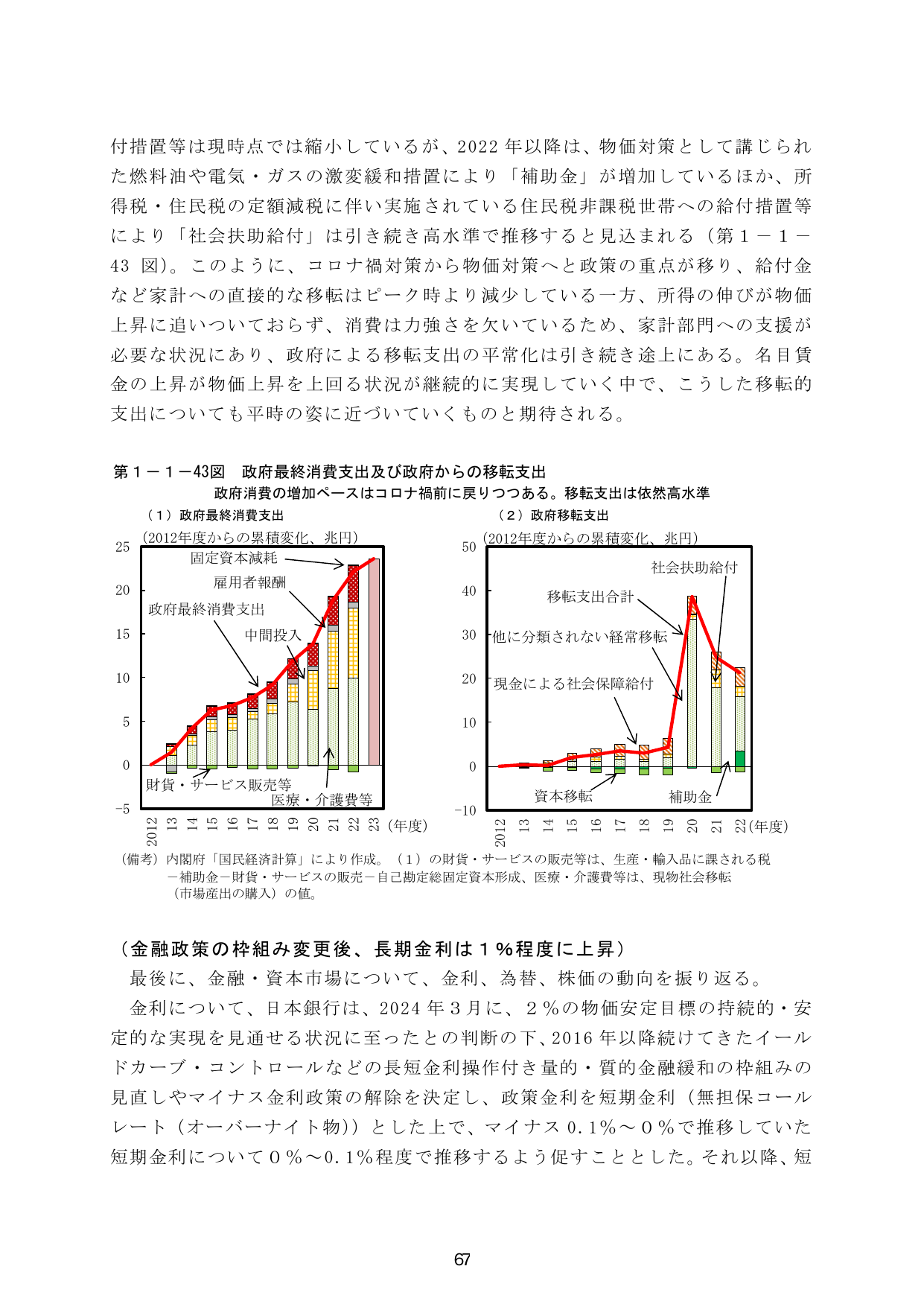 p.74
