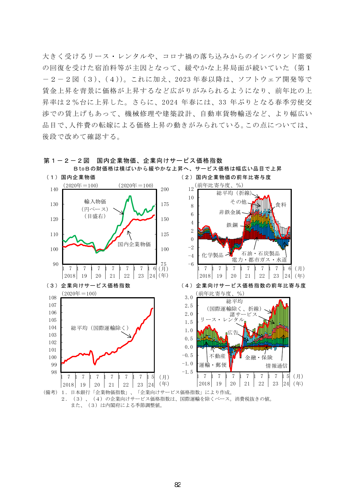 p.89