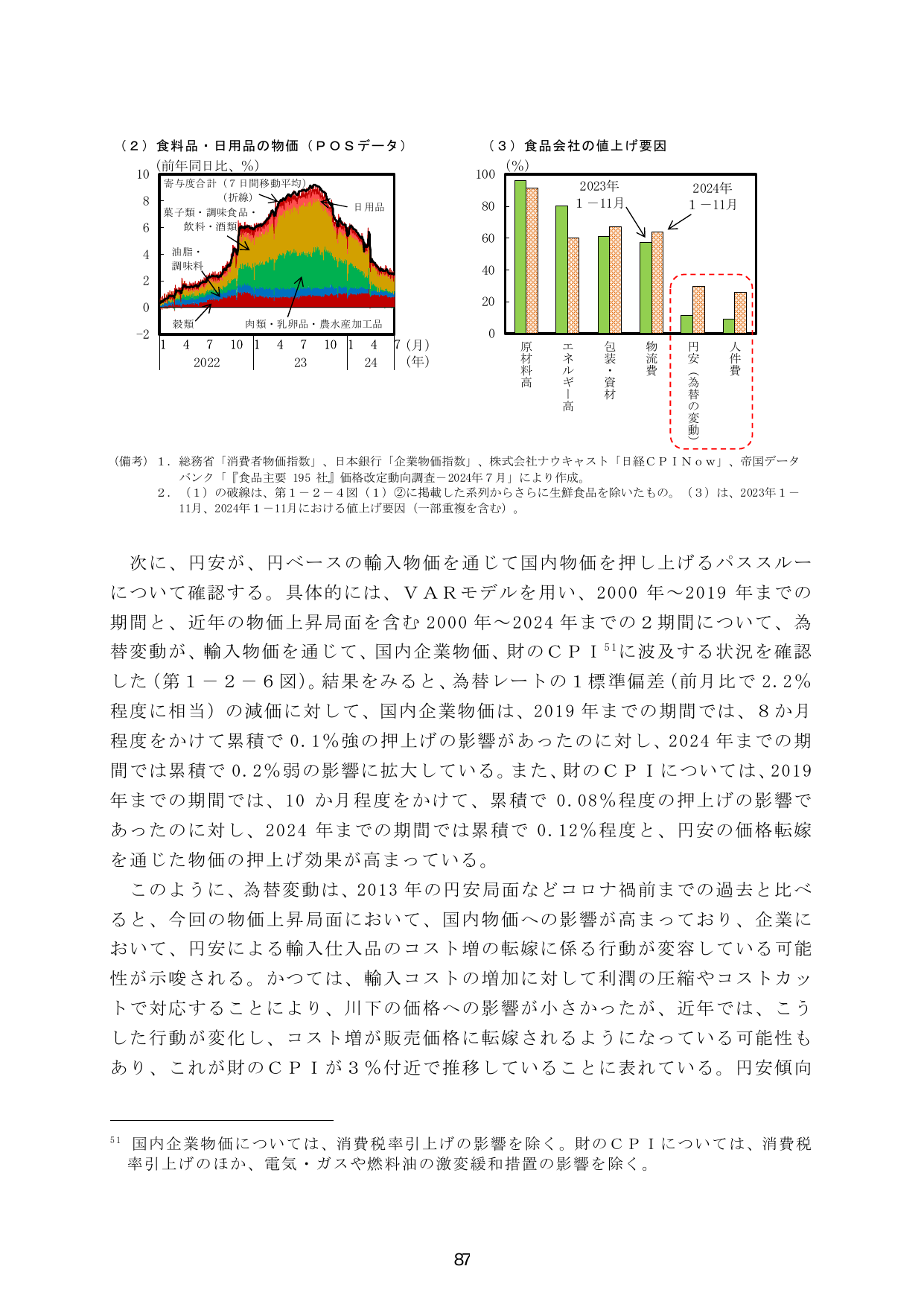 p.94
