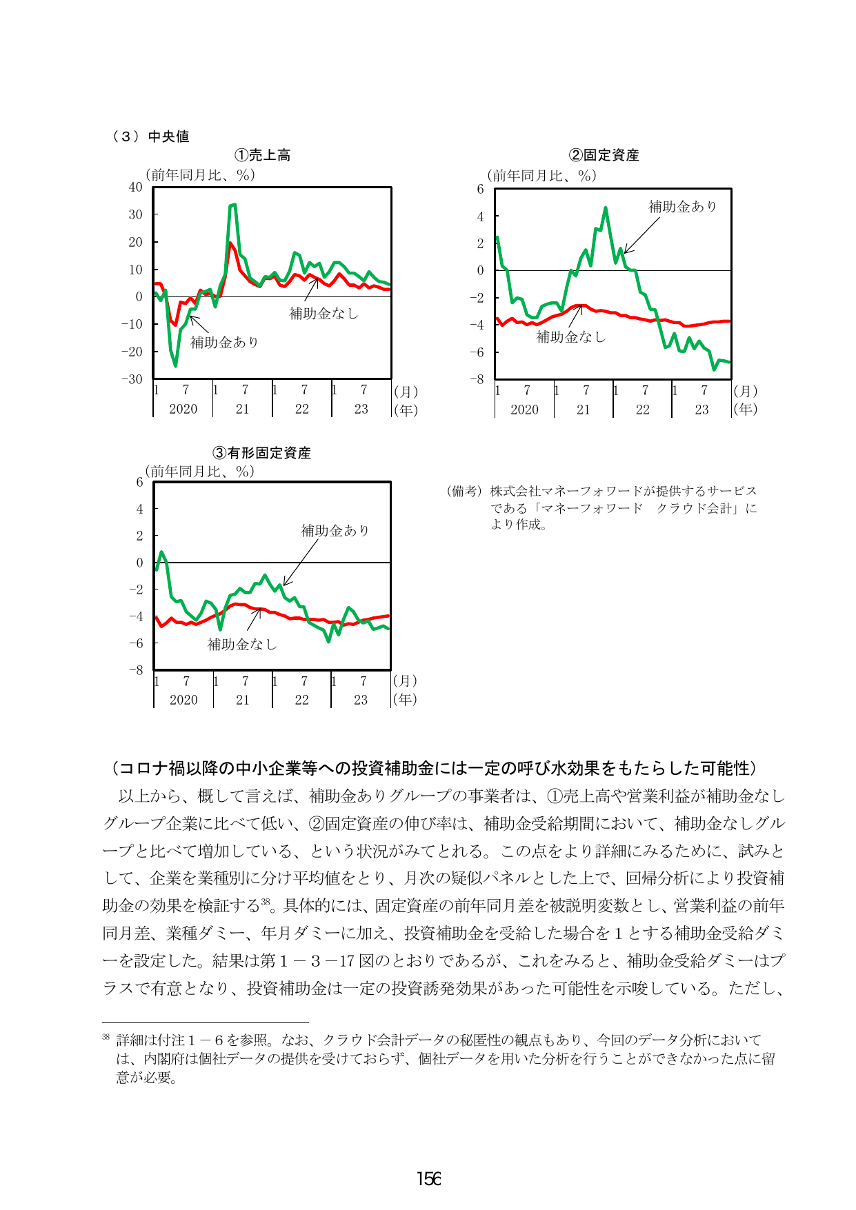 p.164