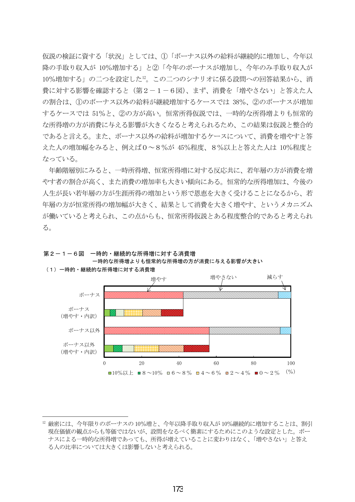 p.181