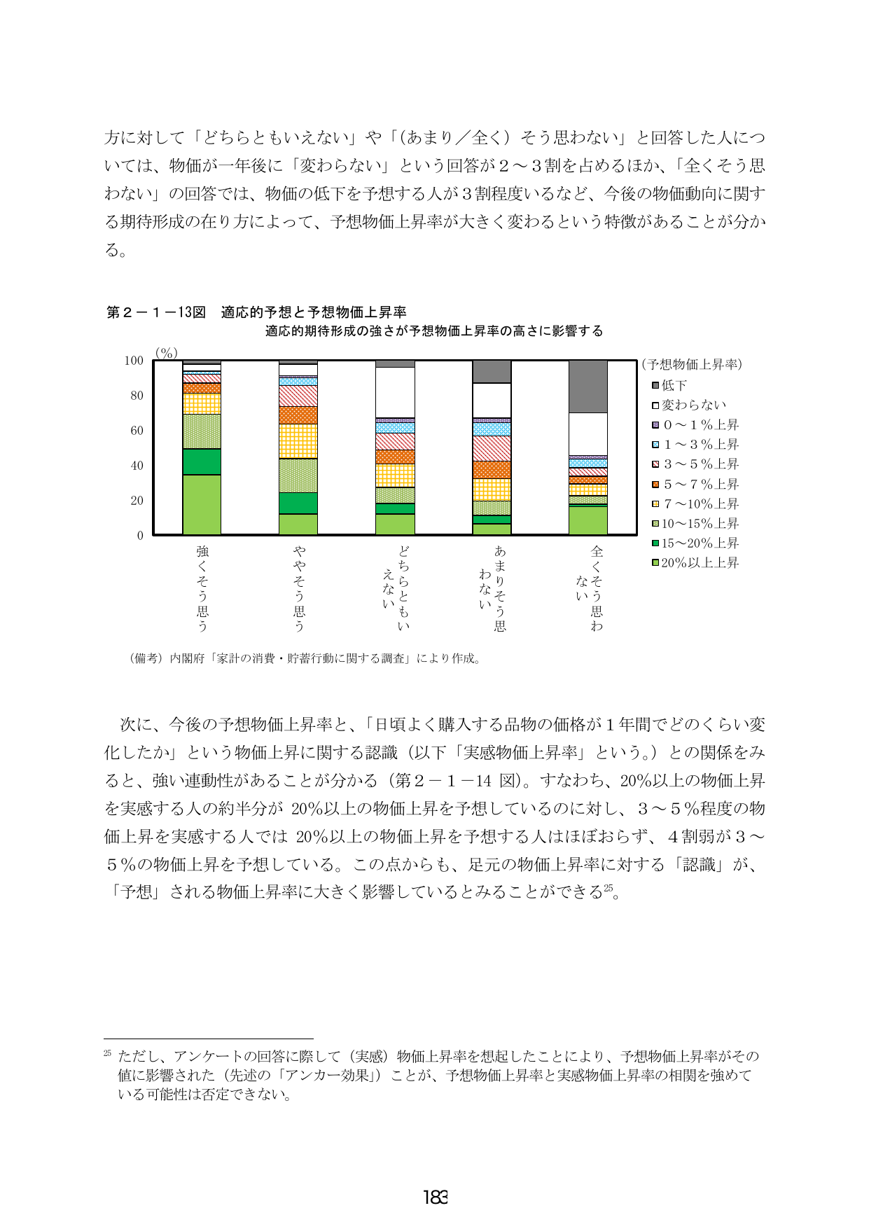 p.191