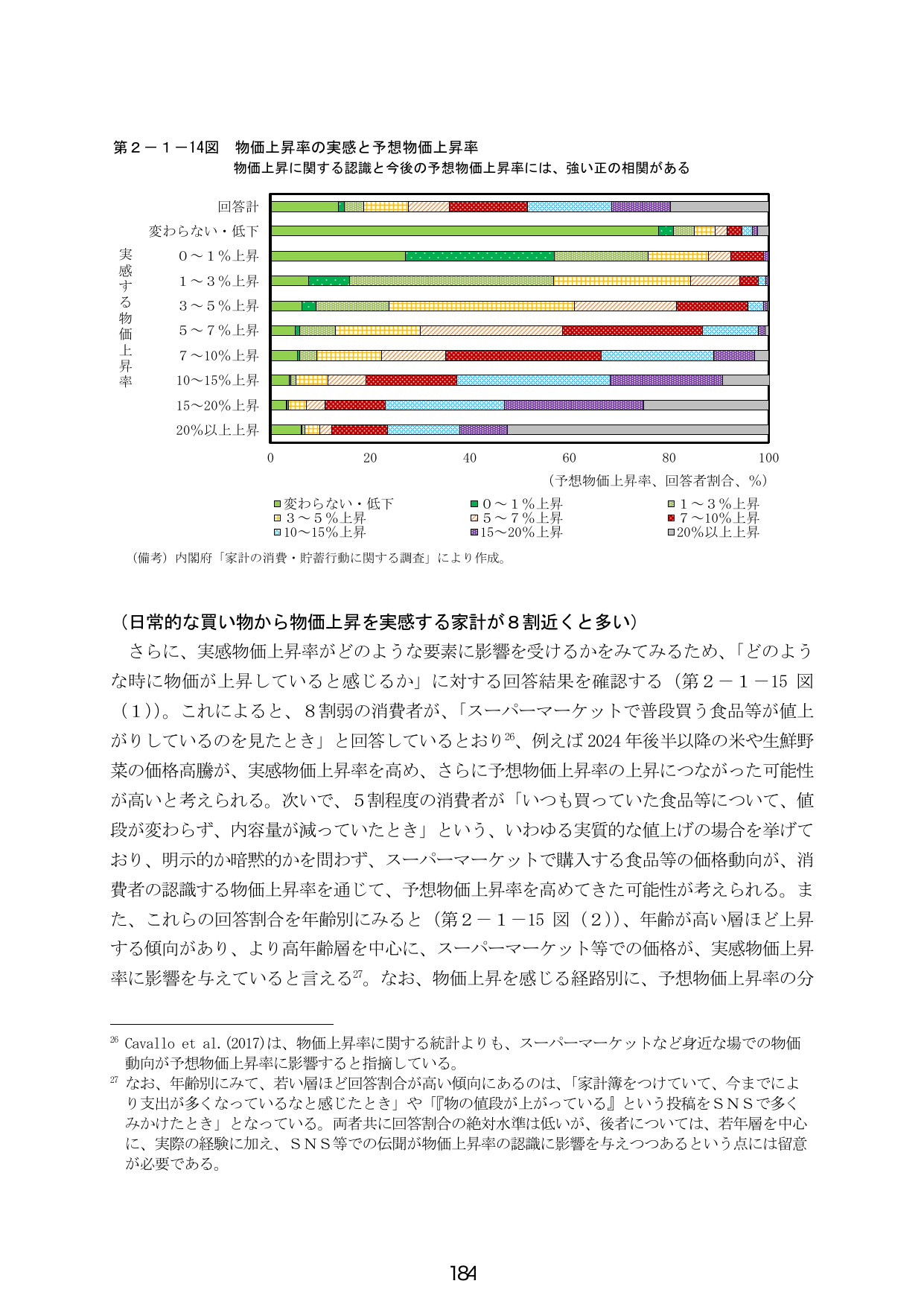 p.192