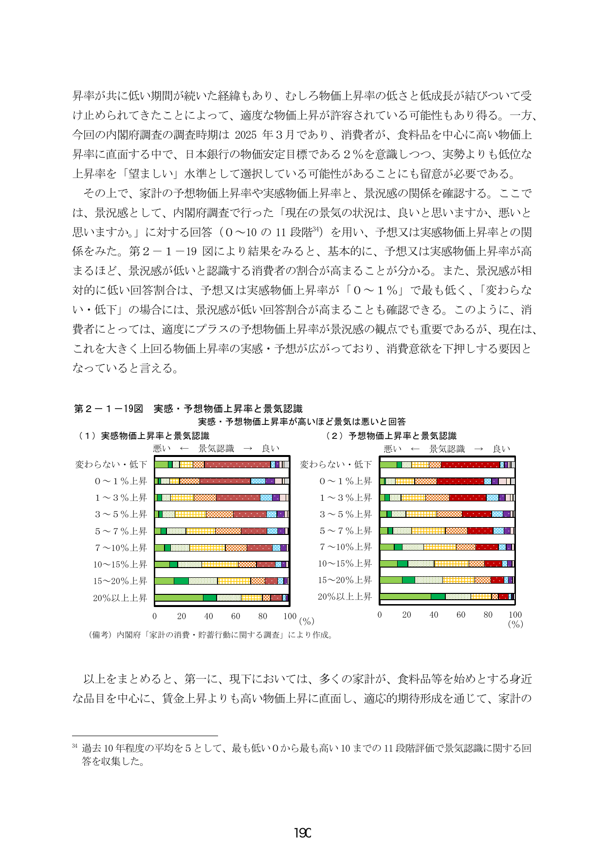 p.198