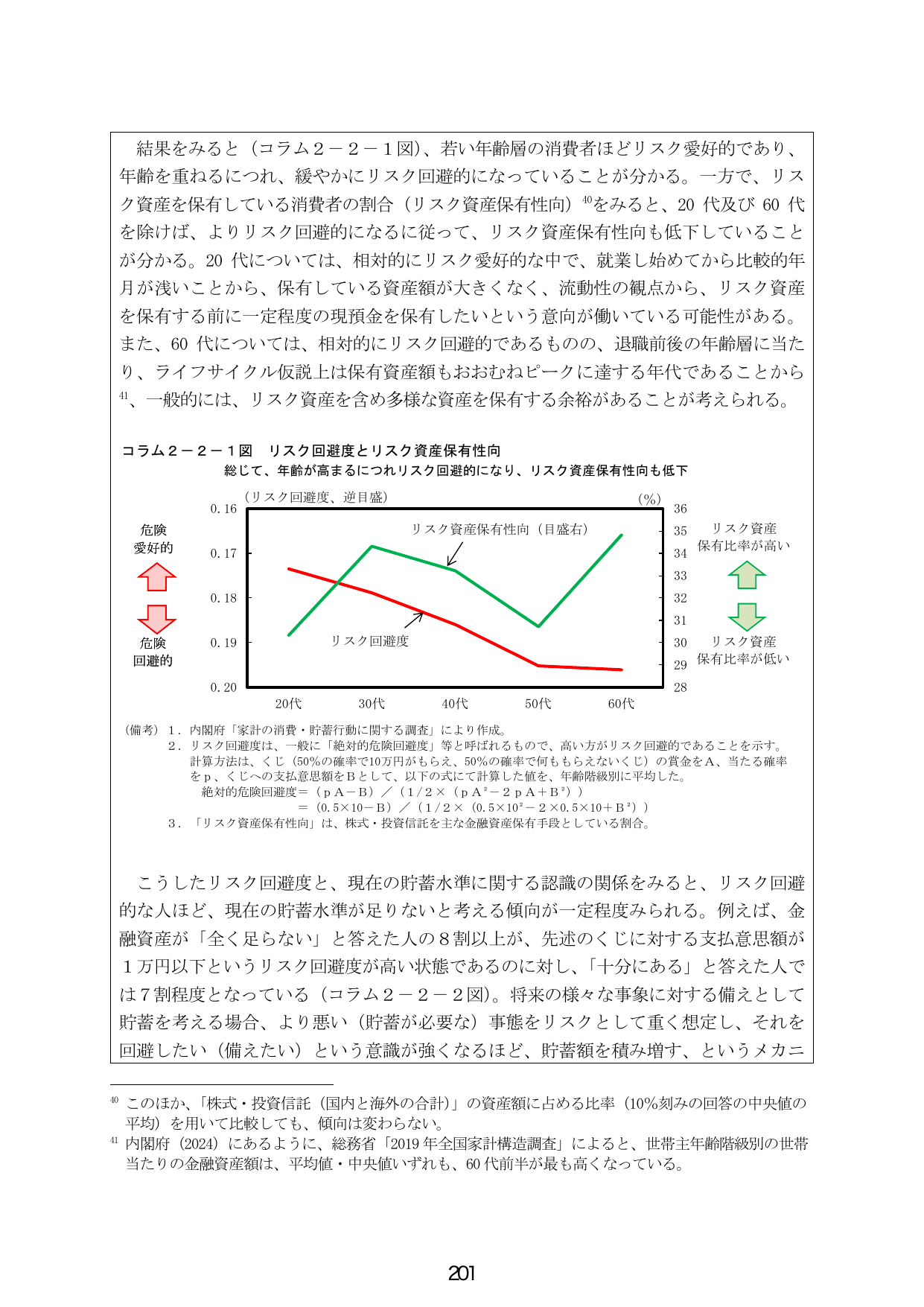 p.209