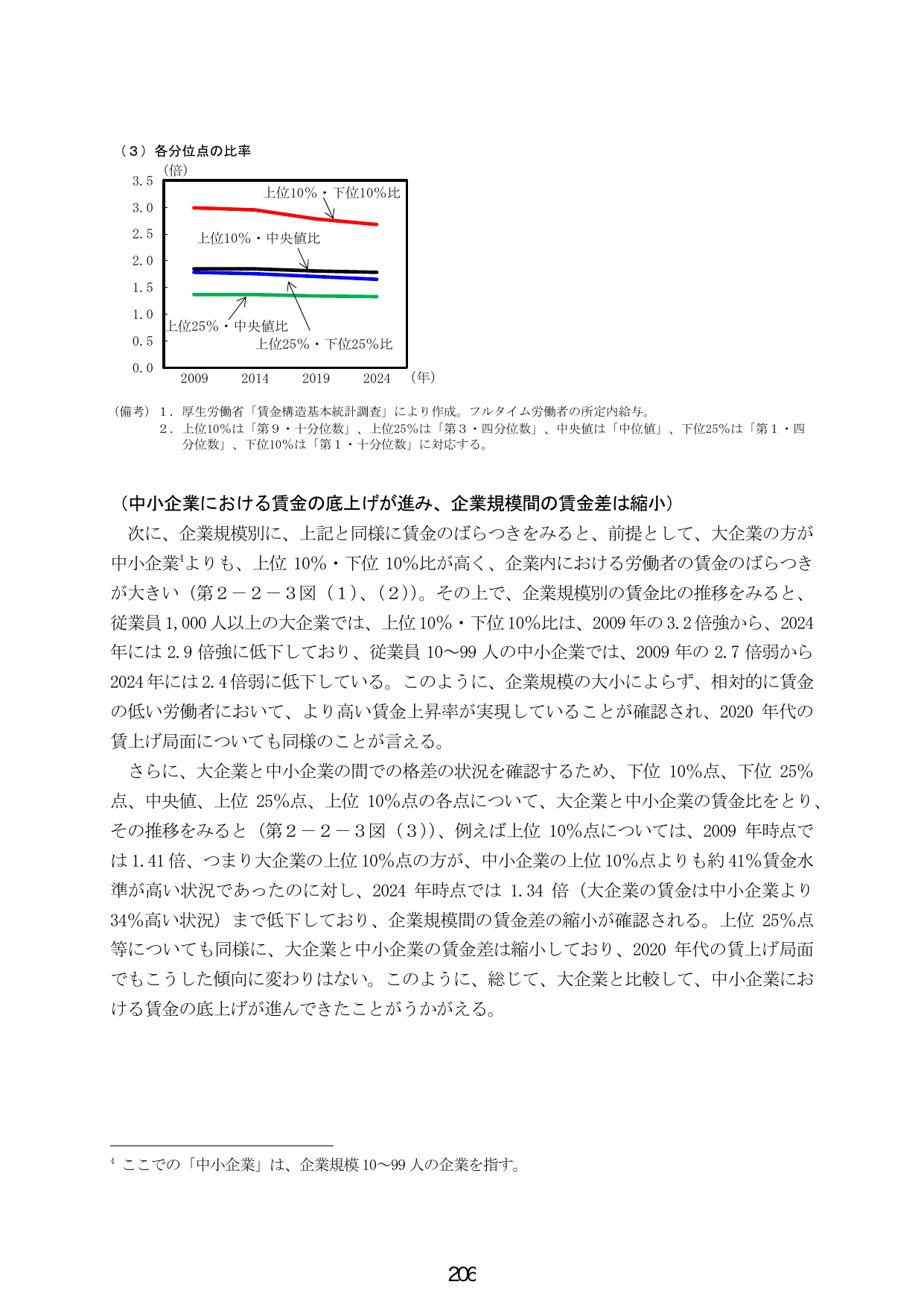p.214