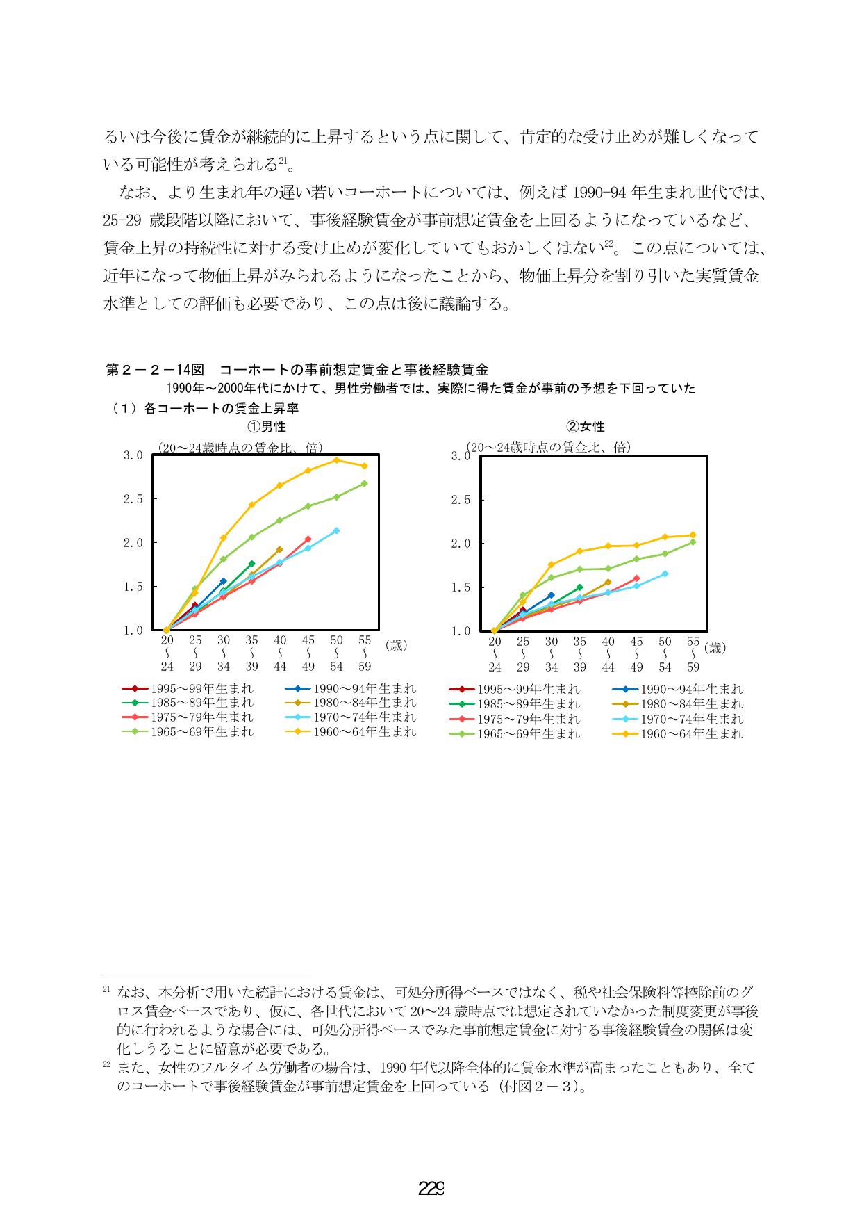 p.237