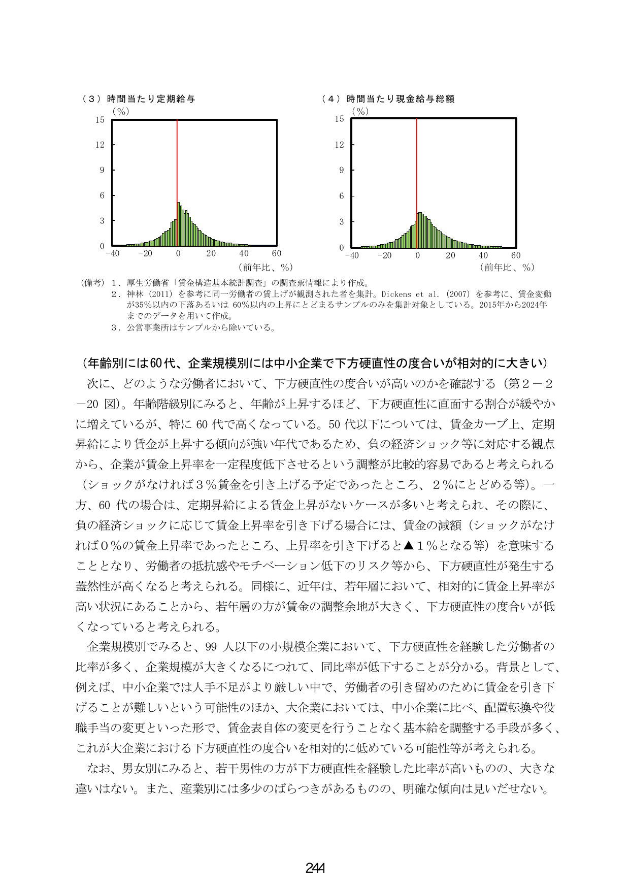 p.252