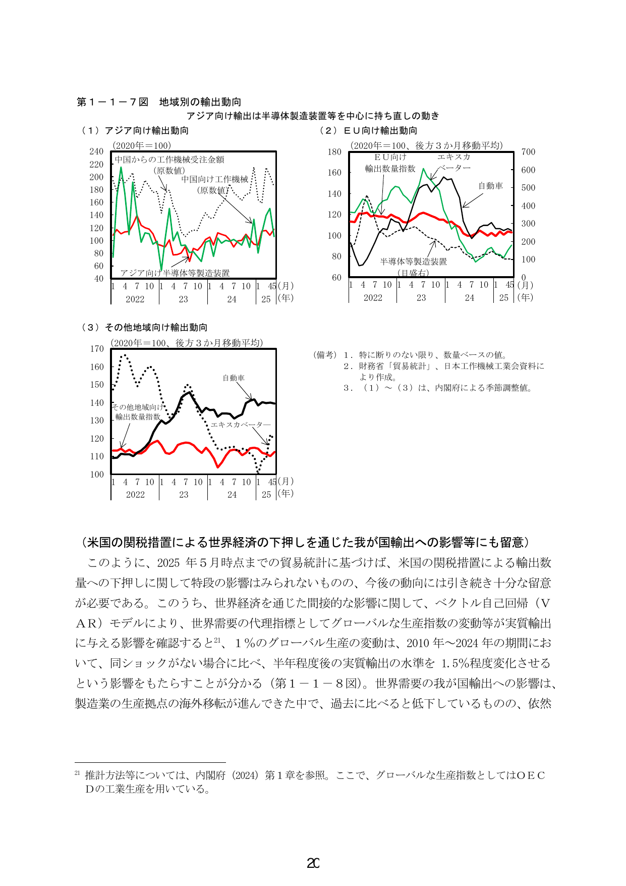 p.28