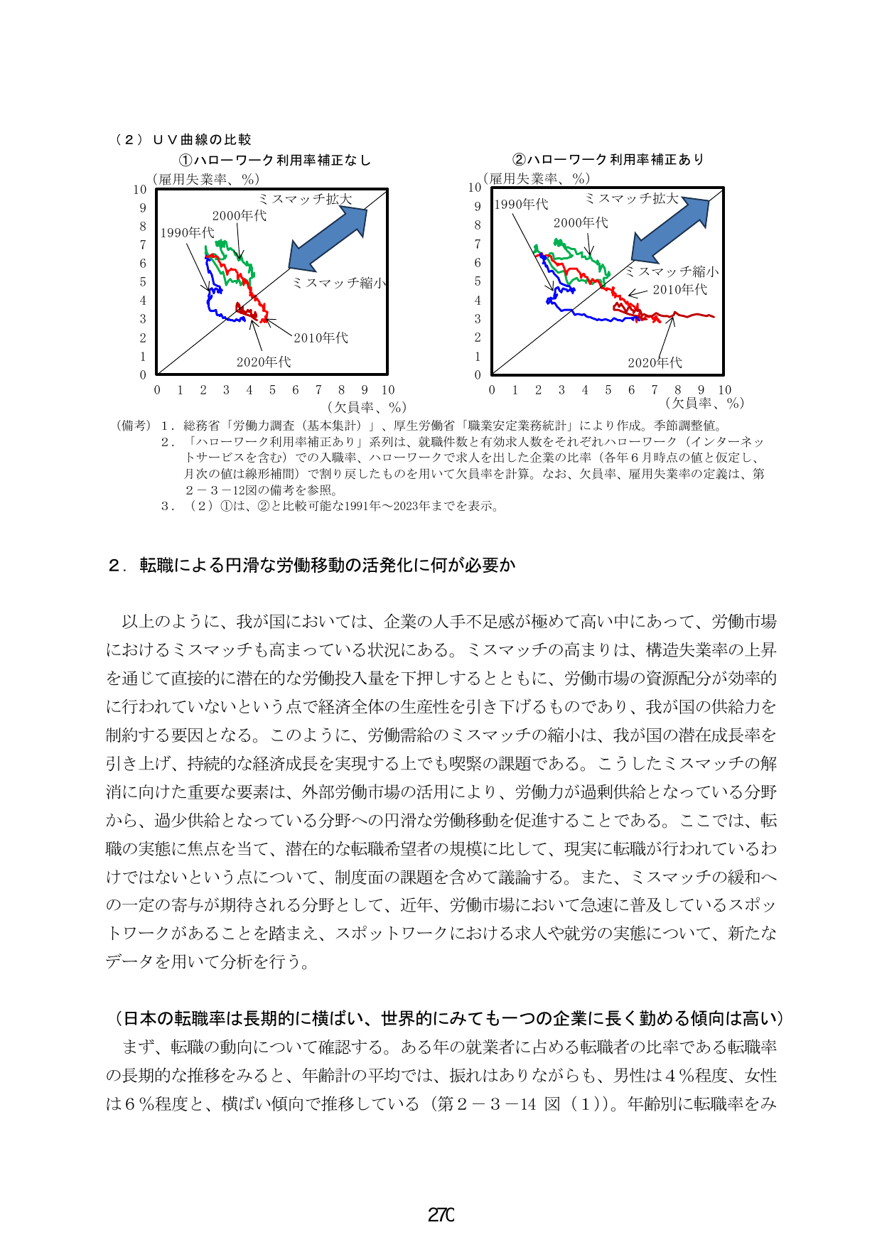 p.278