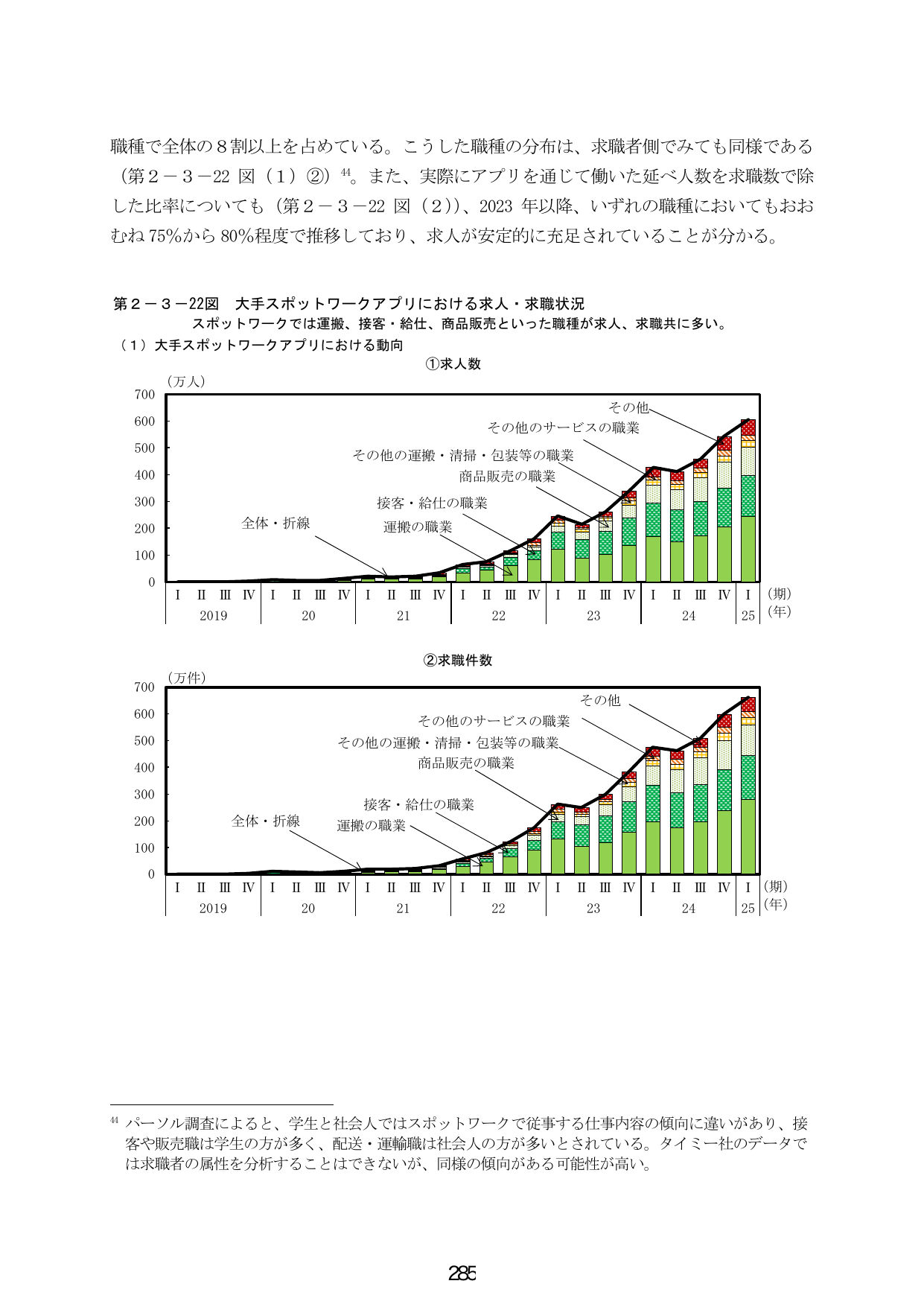 p.293