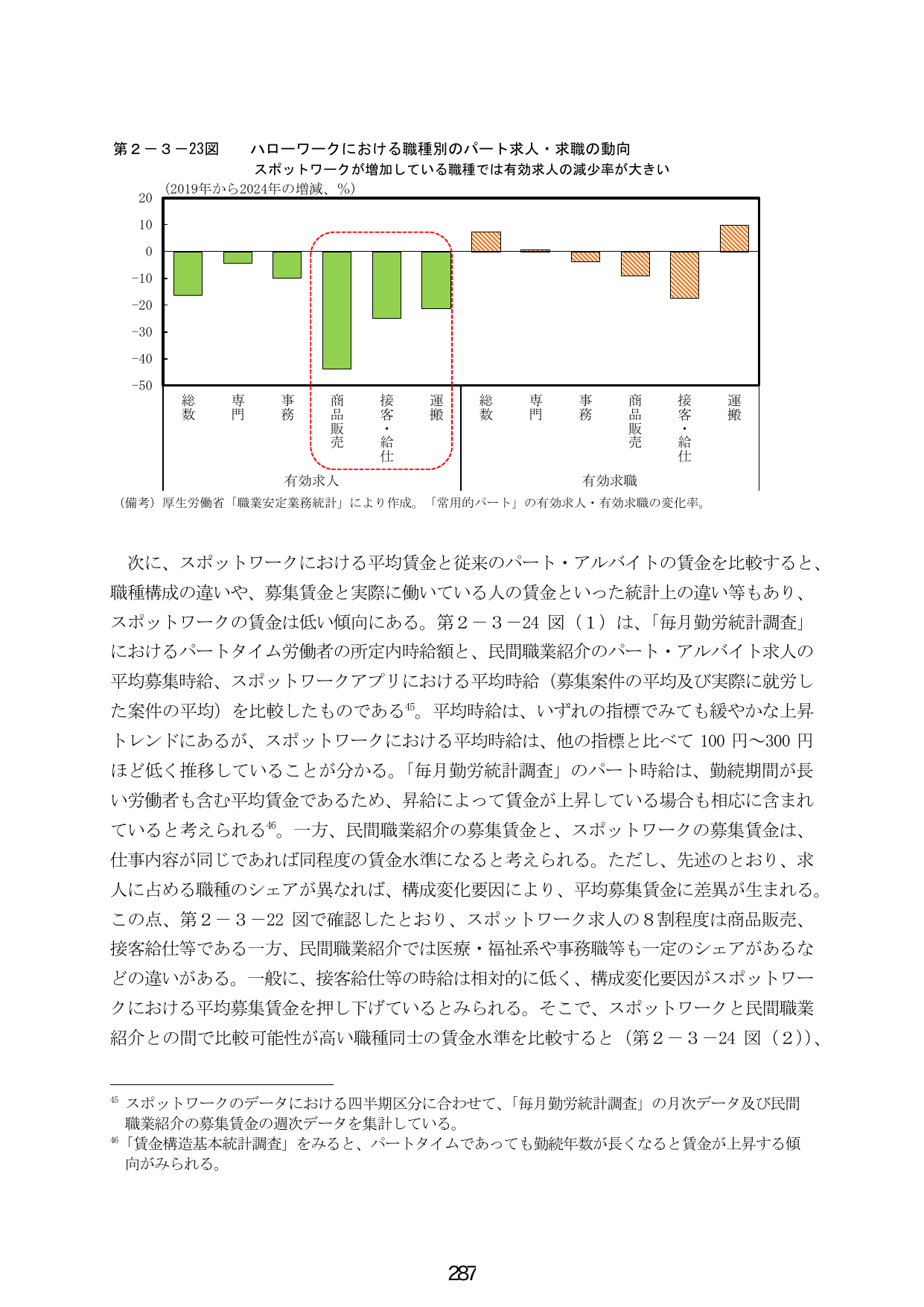 p.295