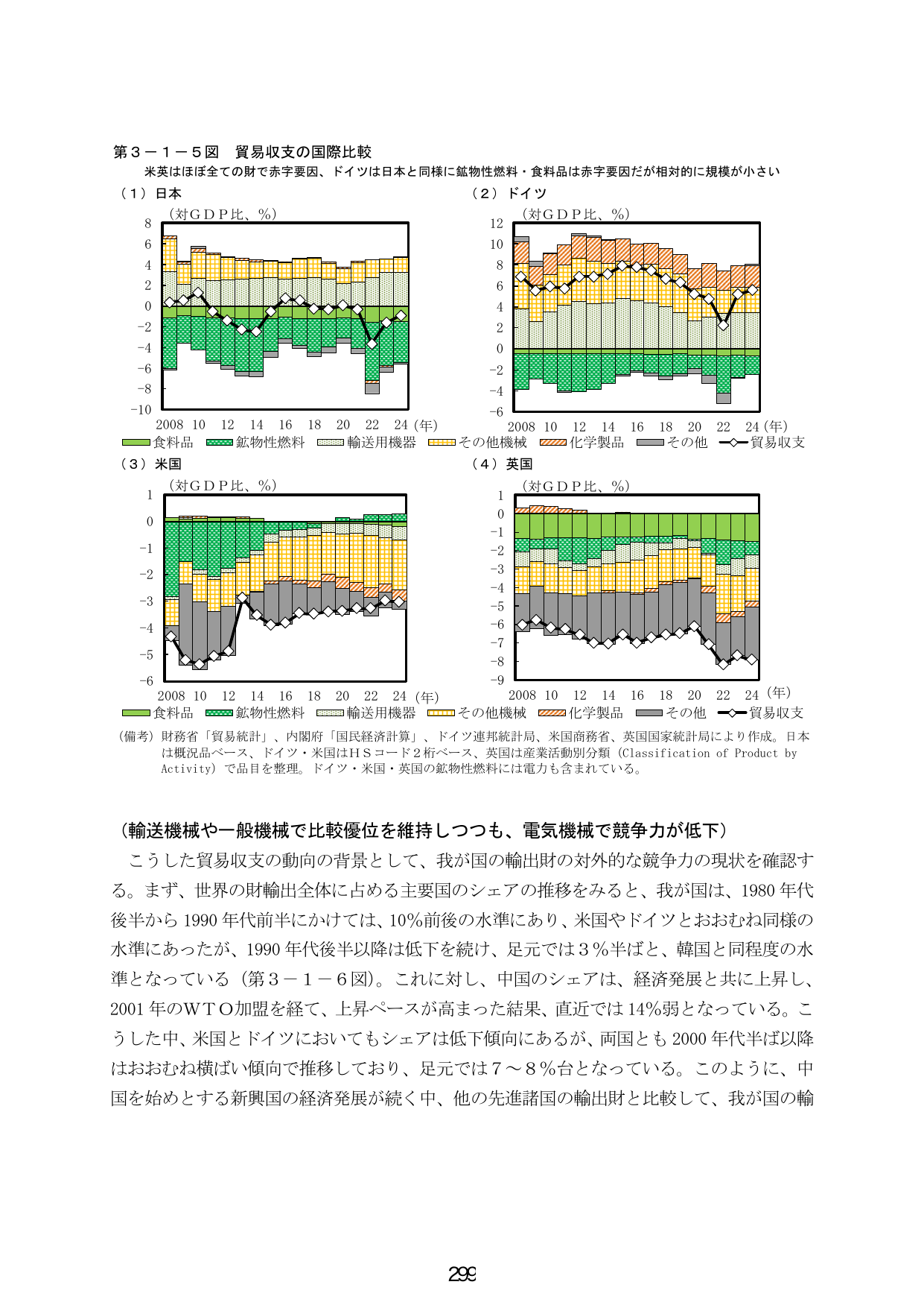 p.307