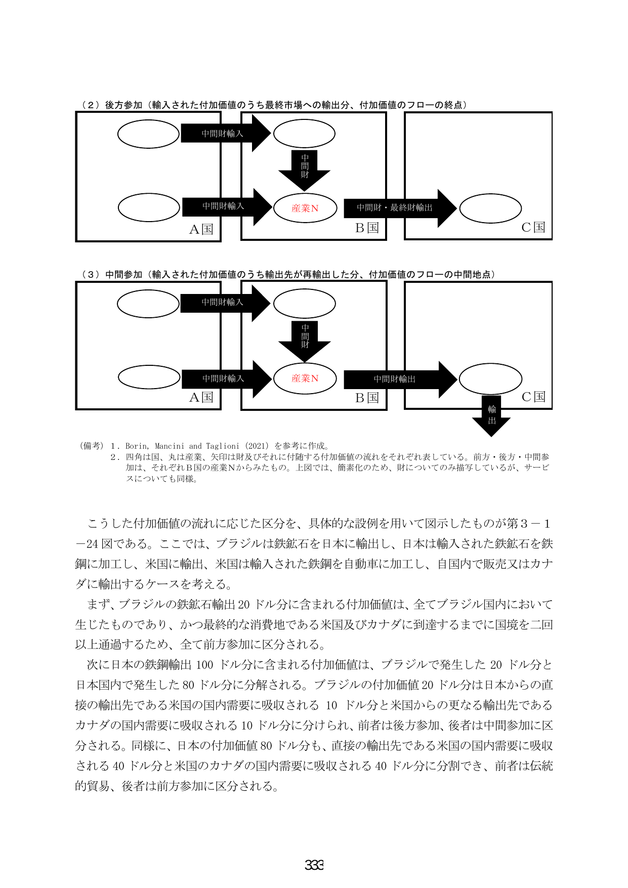 p.341