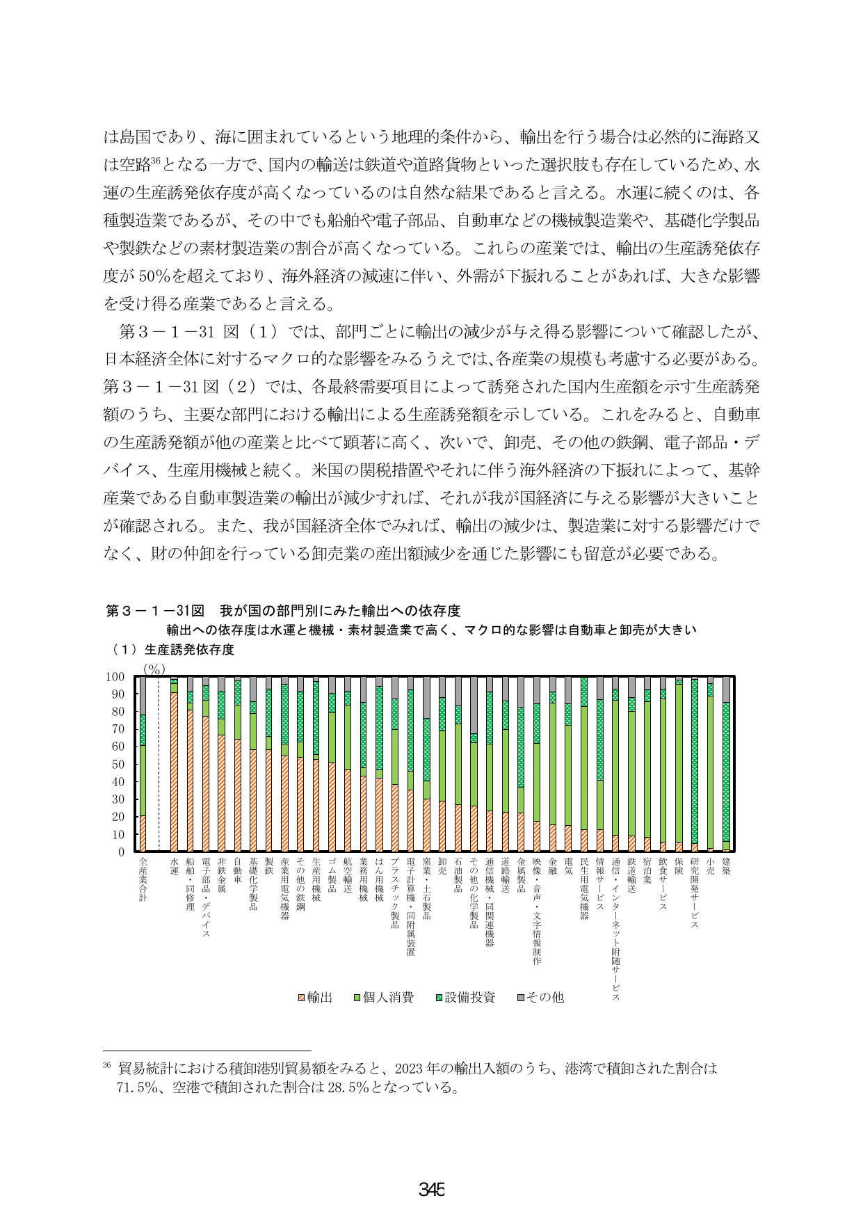 p.353