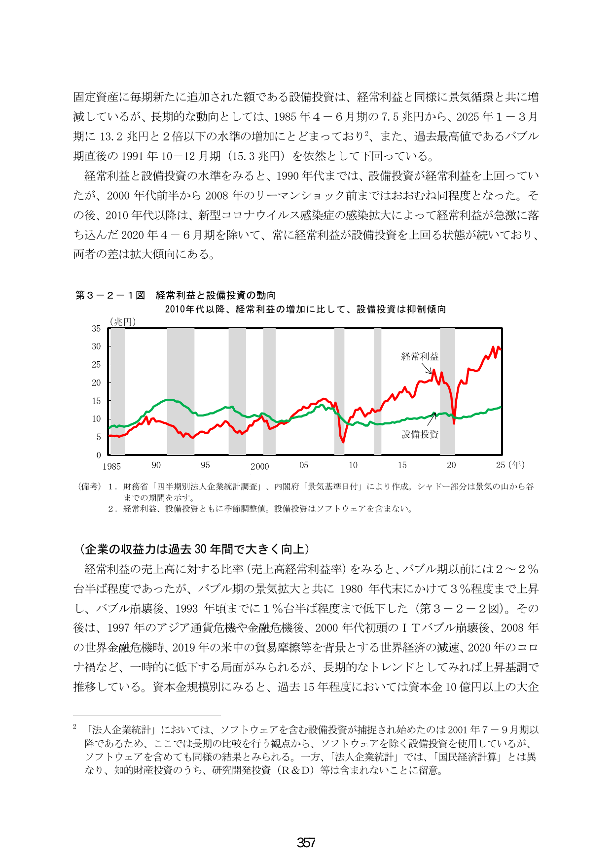 p.365