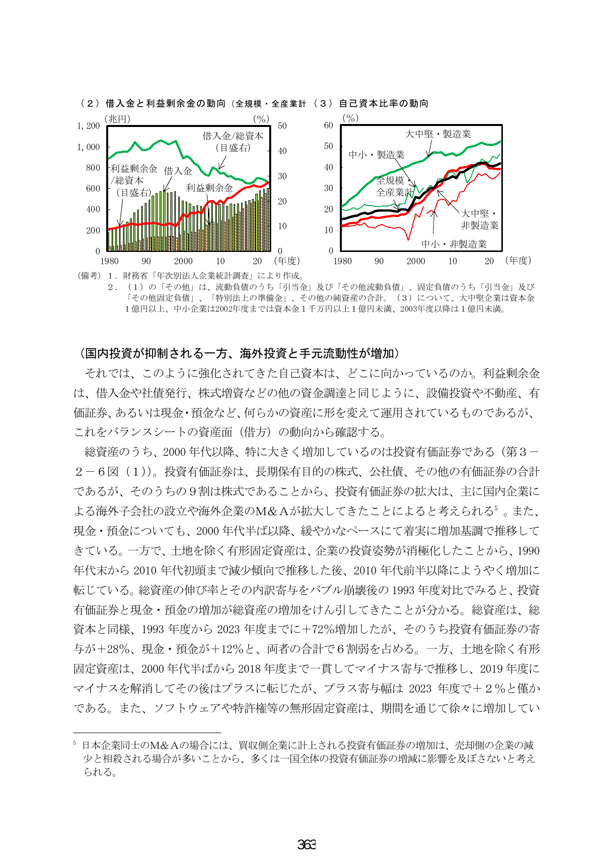 p.371