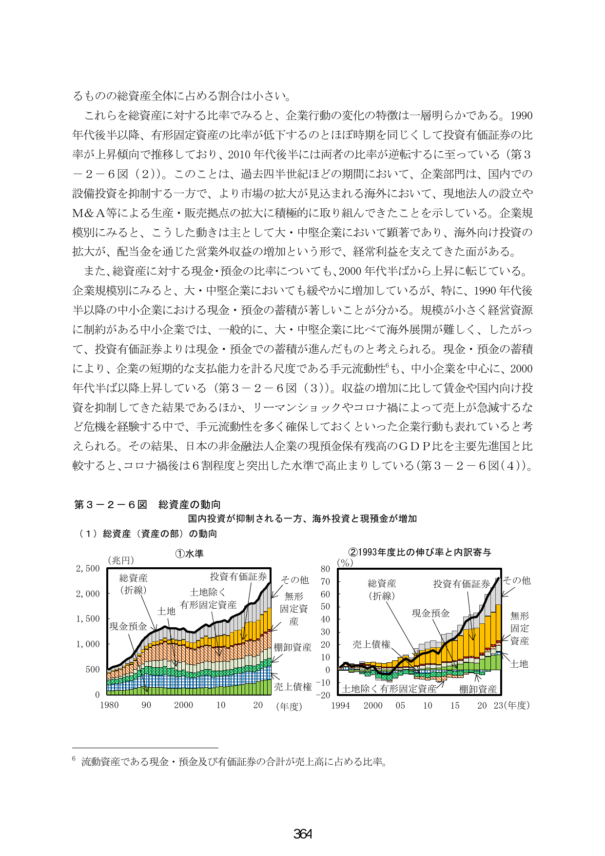 p.372