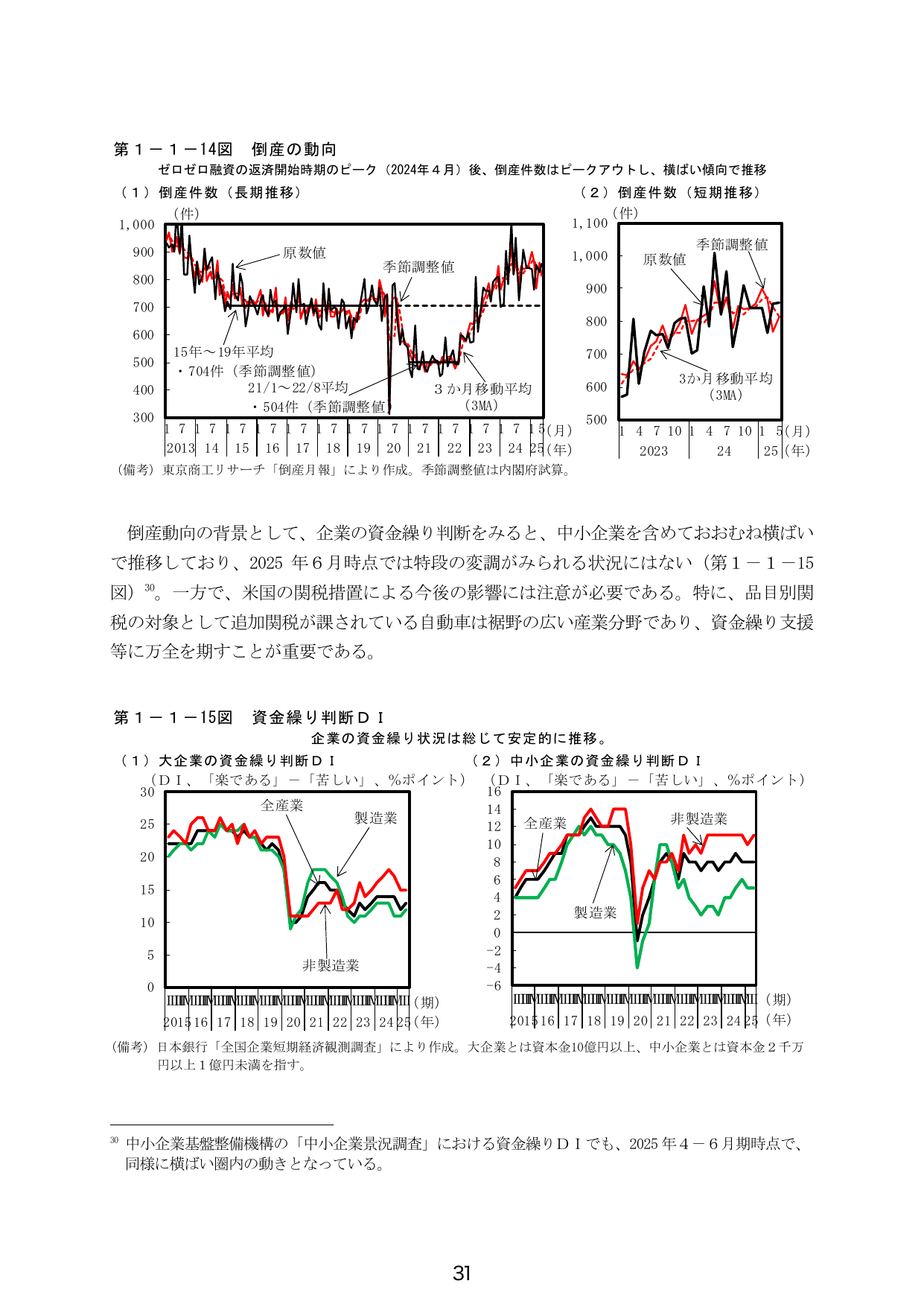 p.39