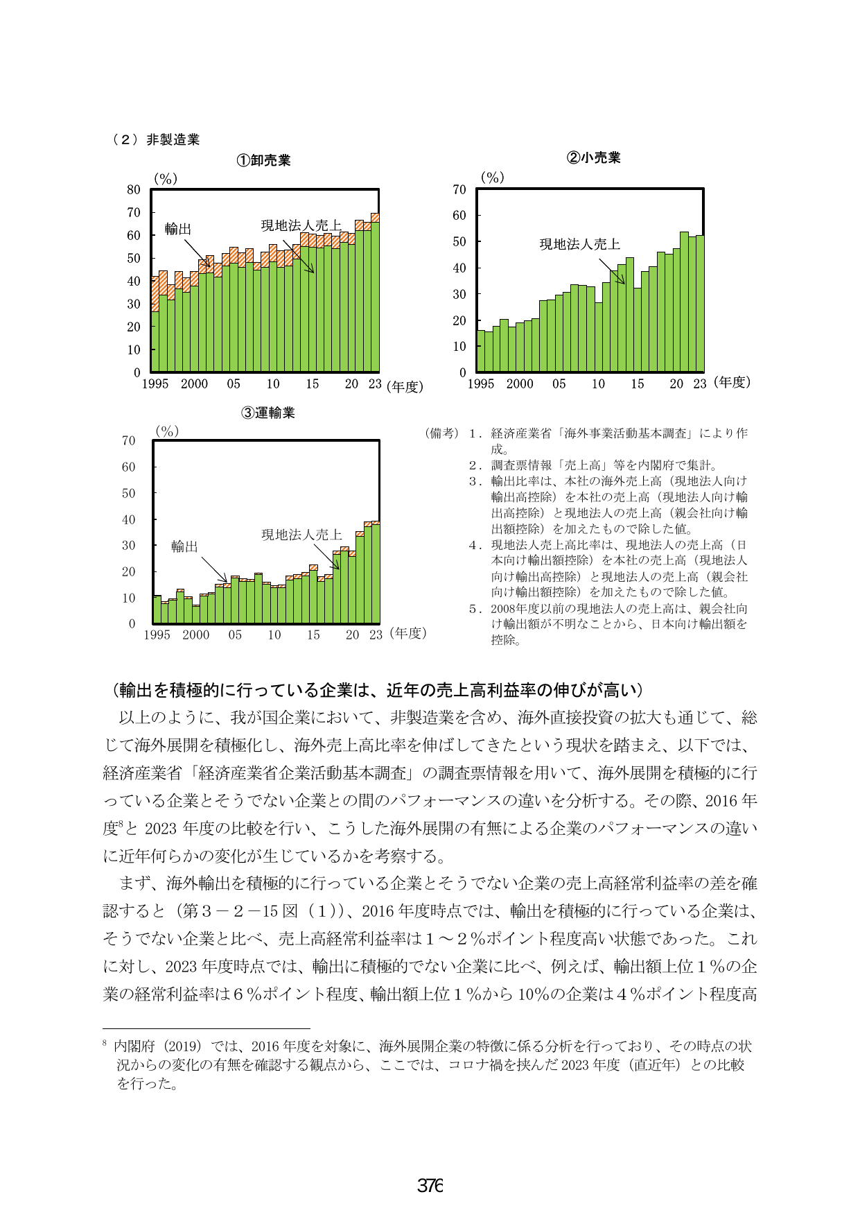 p.384