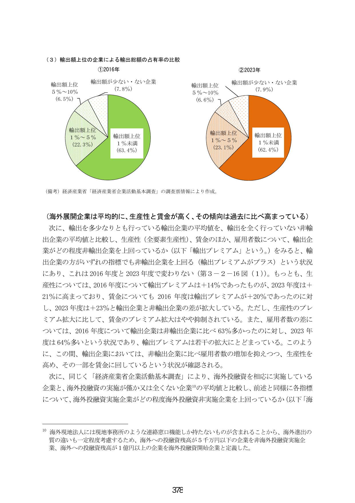 p.386