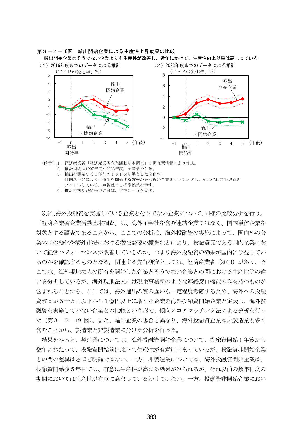 p.391