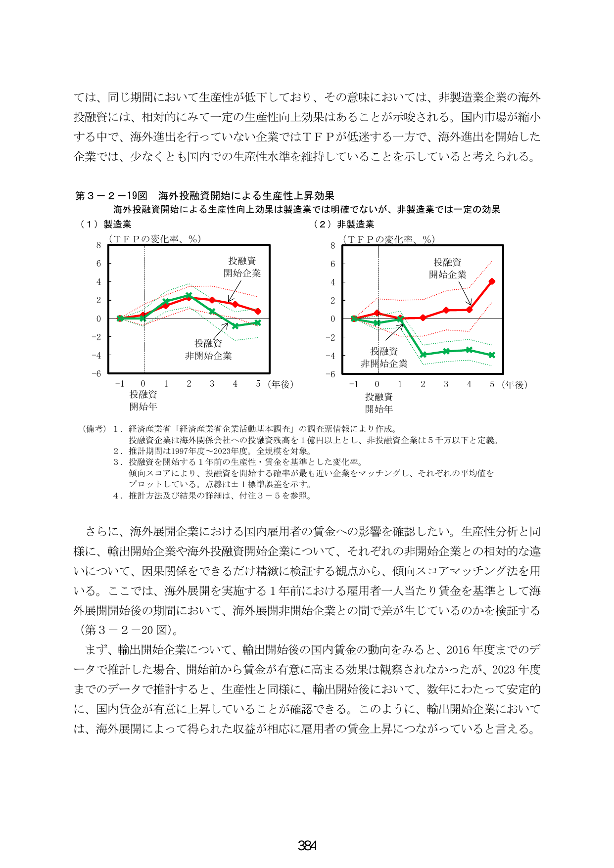 p.392