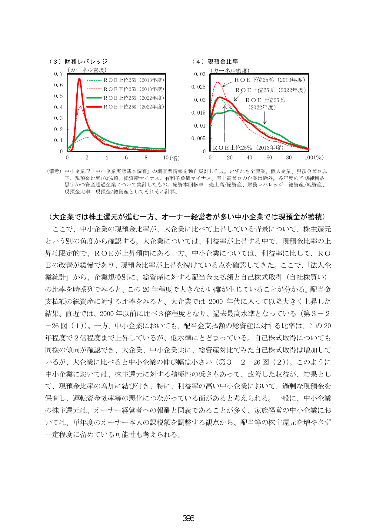 p.404