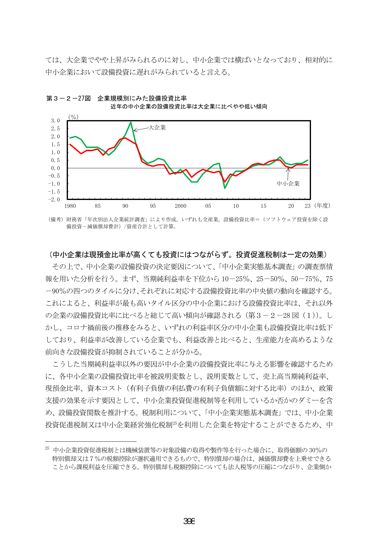 p.406
