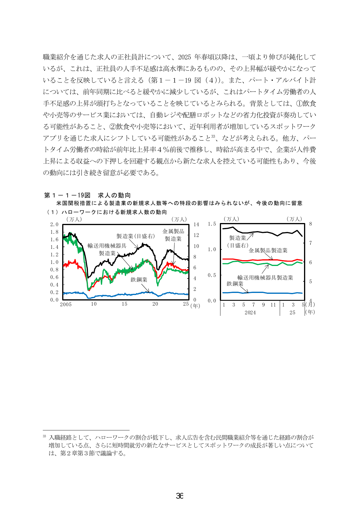p.44