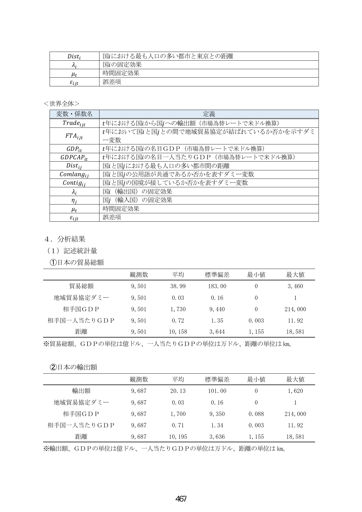 p.475