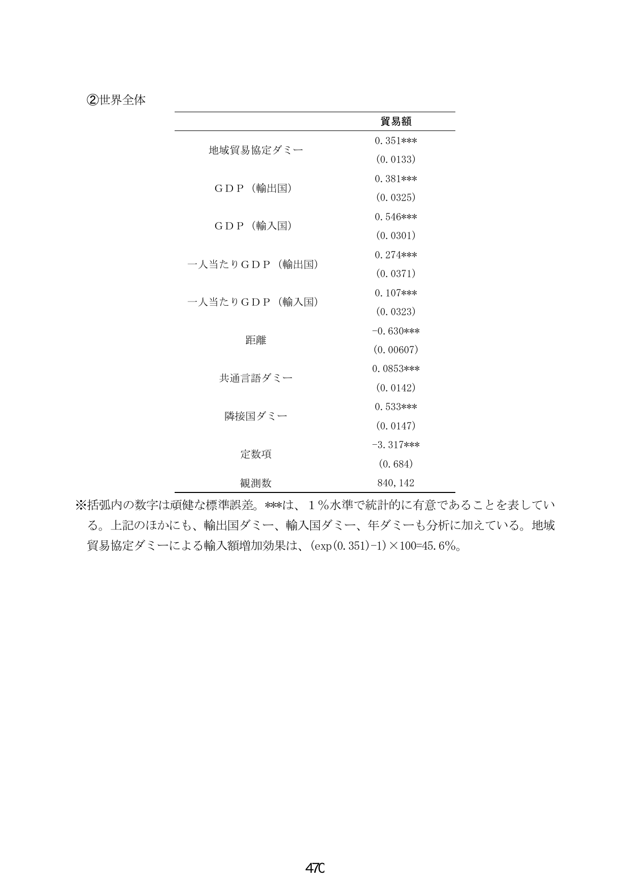 p.478