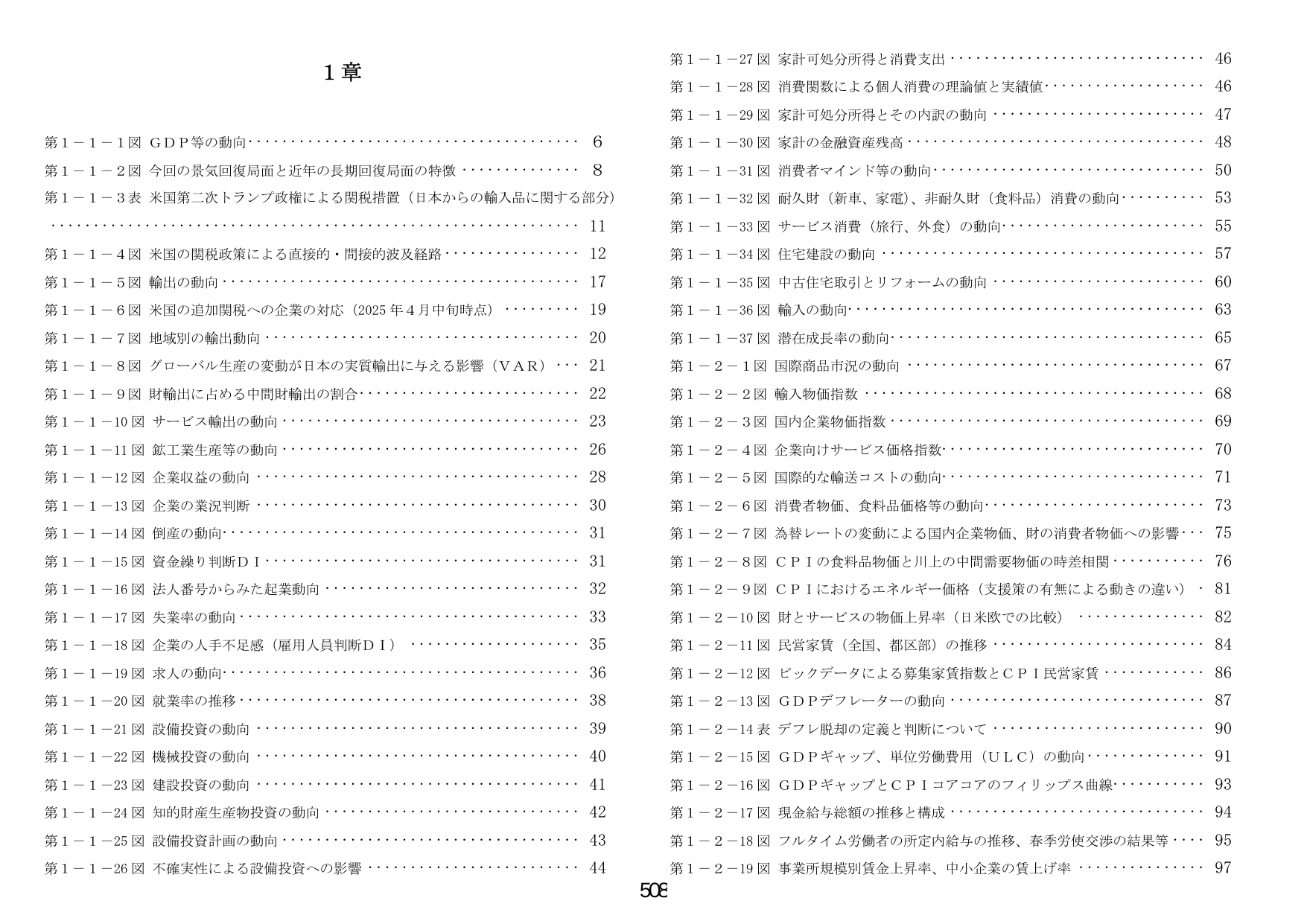 p.516
